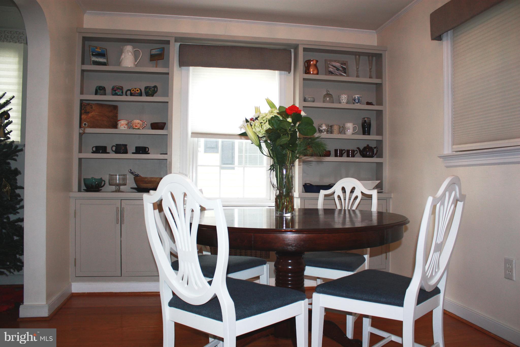 GRANDVIEW - Residential