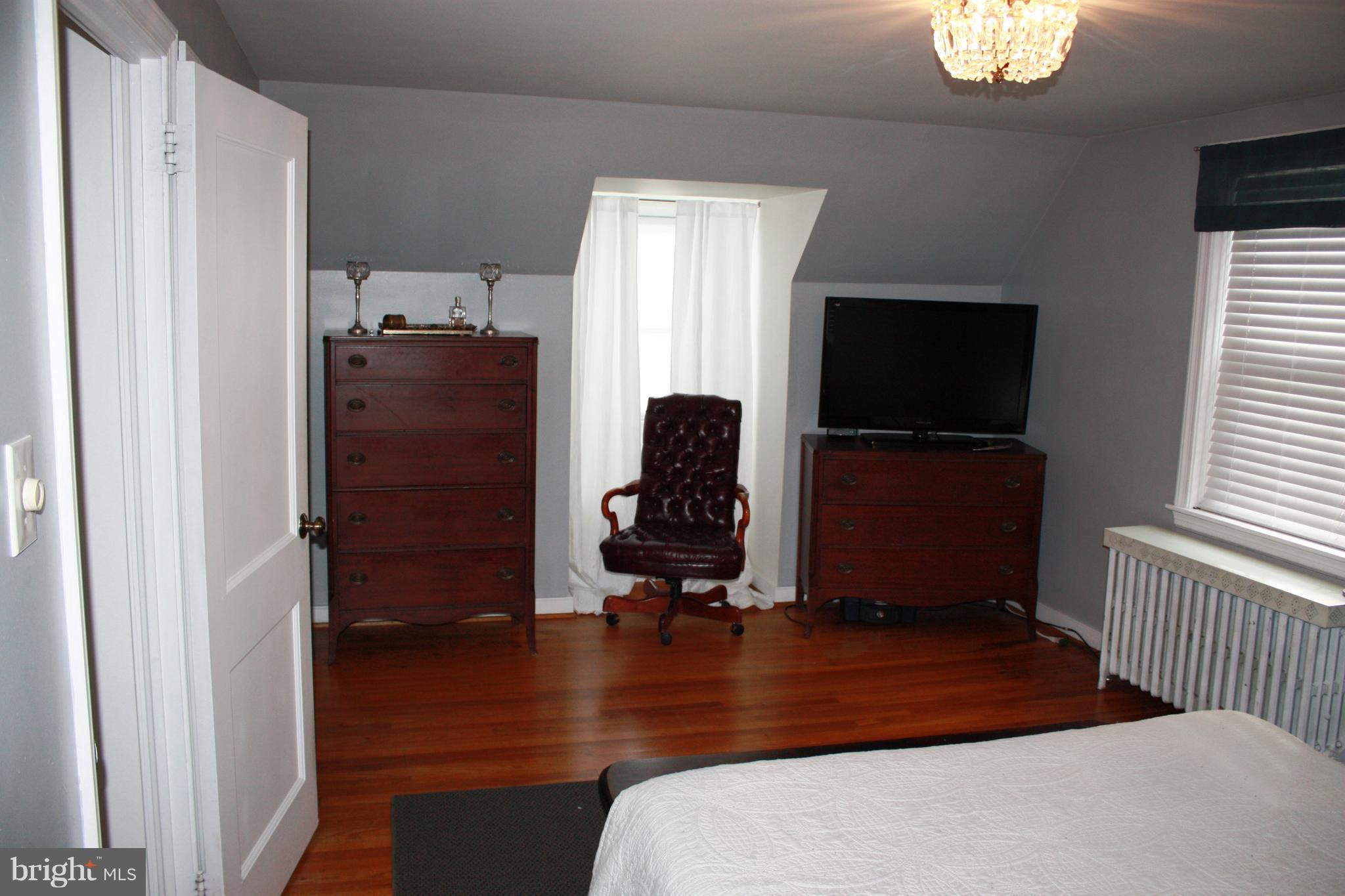 GRANDVIEW - Residential