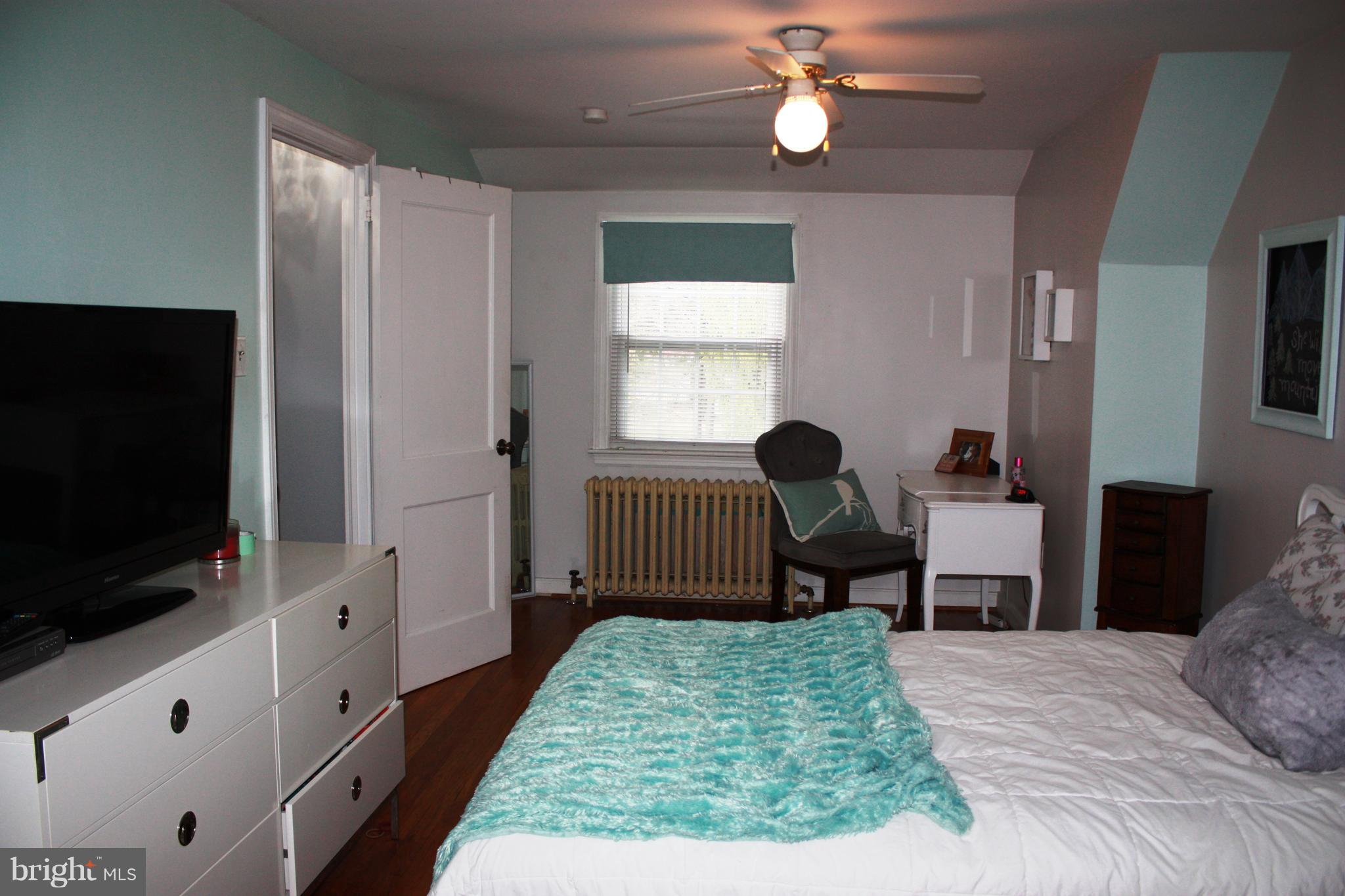 GRANDVIEW - Residential
