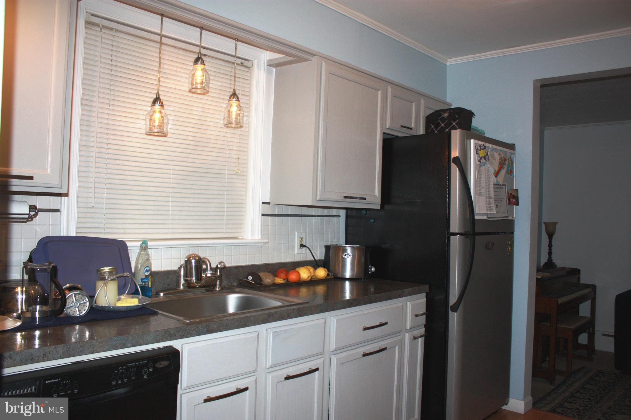 GRANDVIEW - Residential