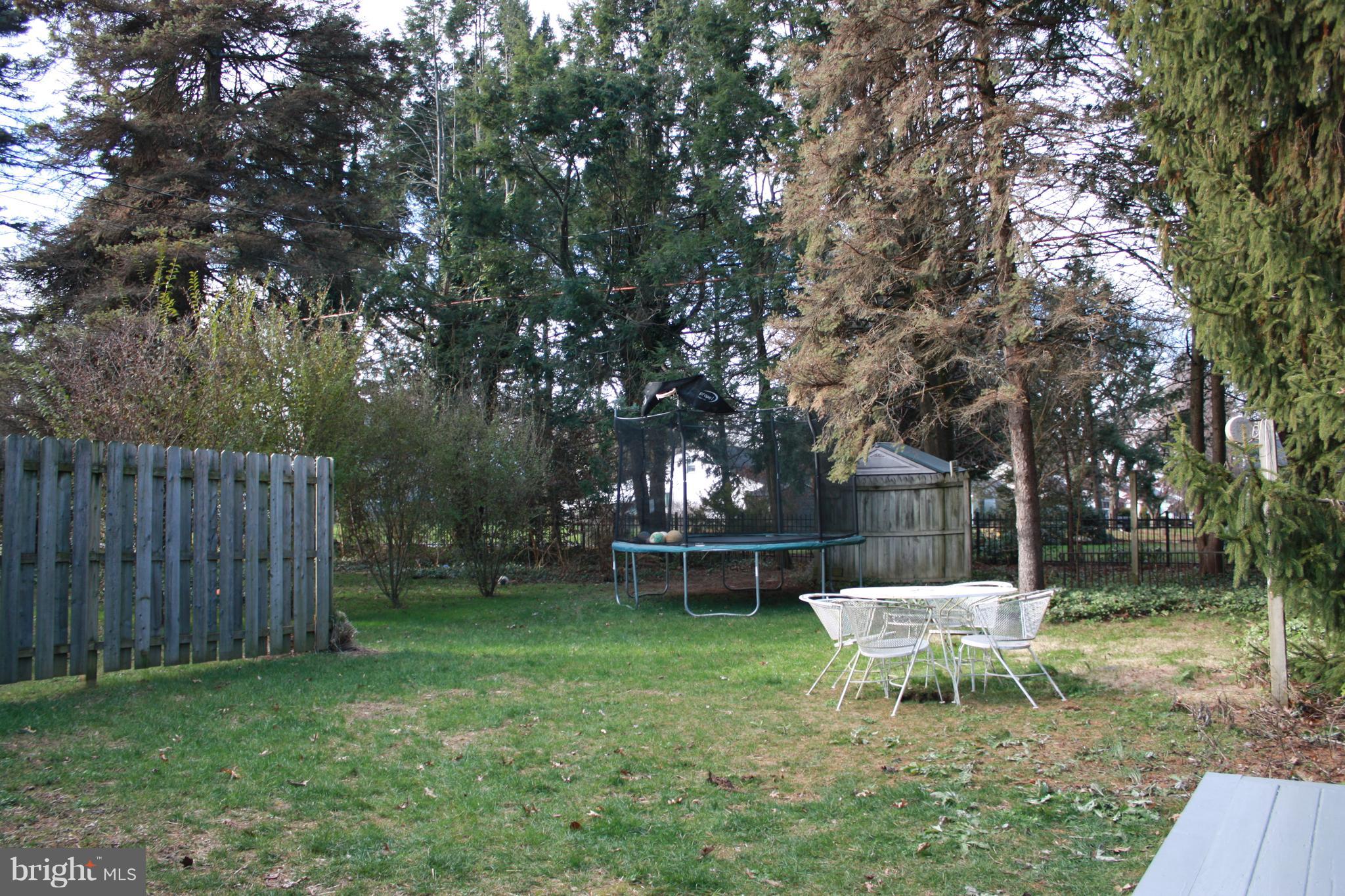 GRANDVIEW - Residential