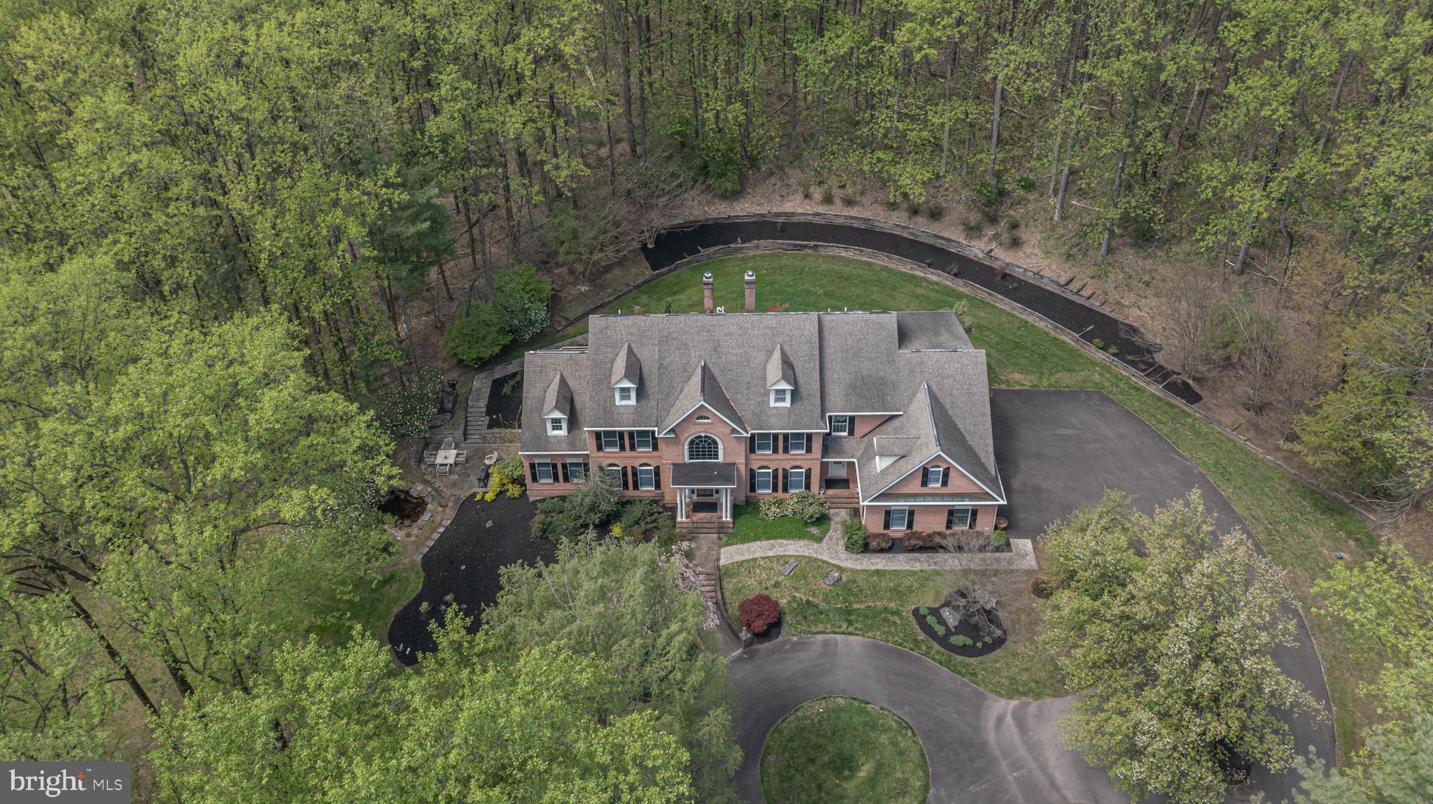 BELLINGHAMSHIRE ES - Residential