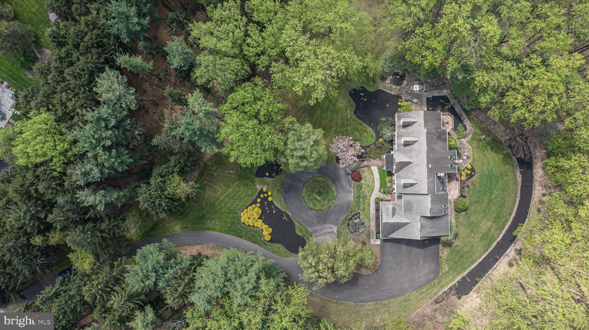 BELLINGHAMSHIRE ES - Residential