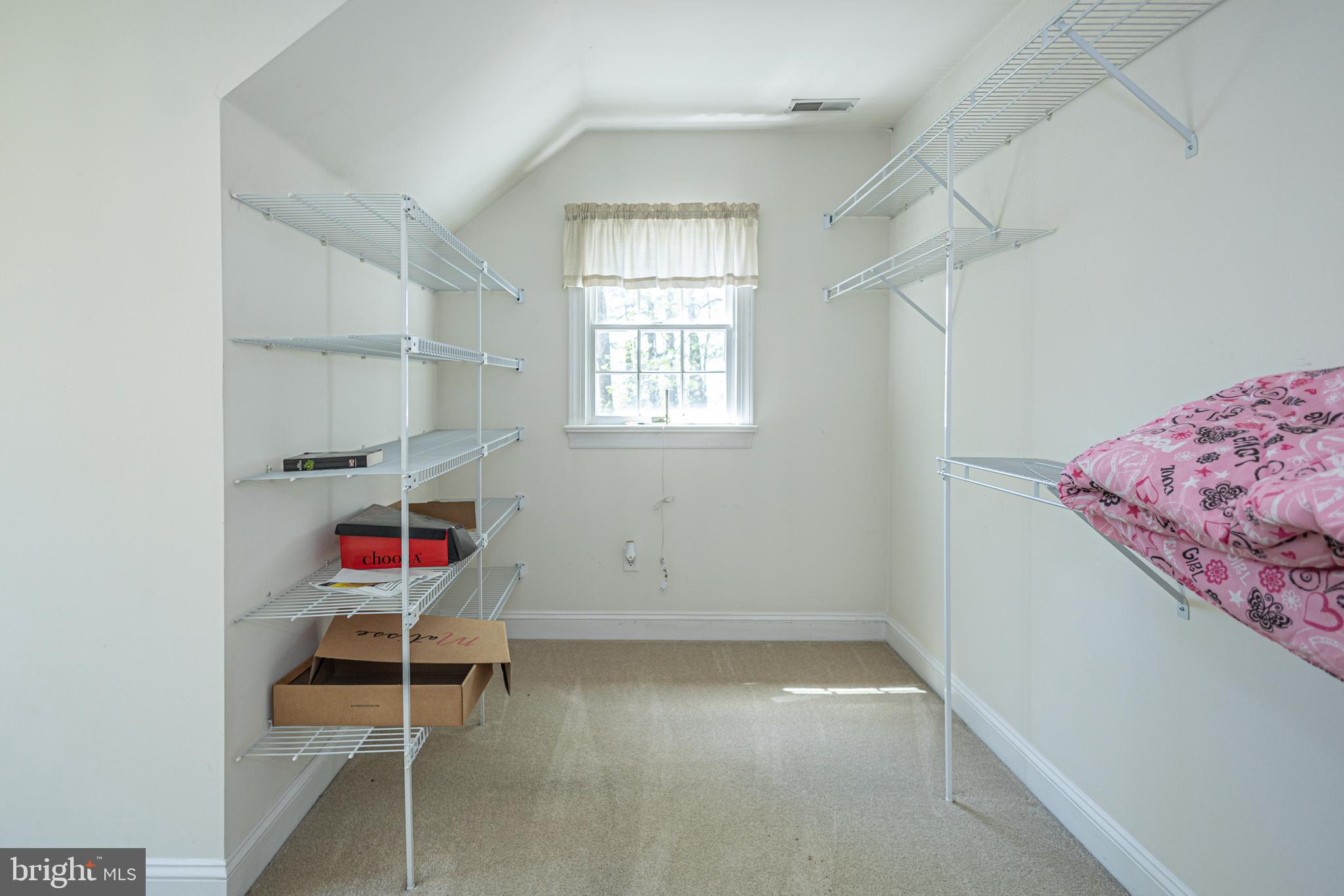 BELLINGHAMSHIRE ES - Residential