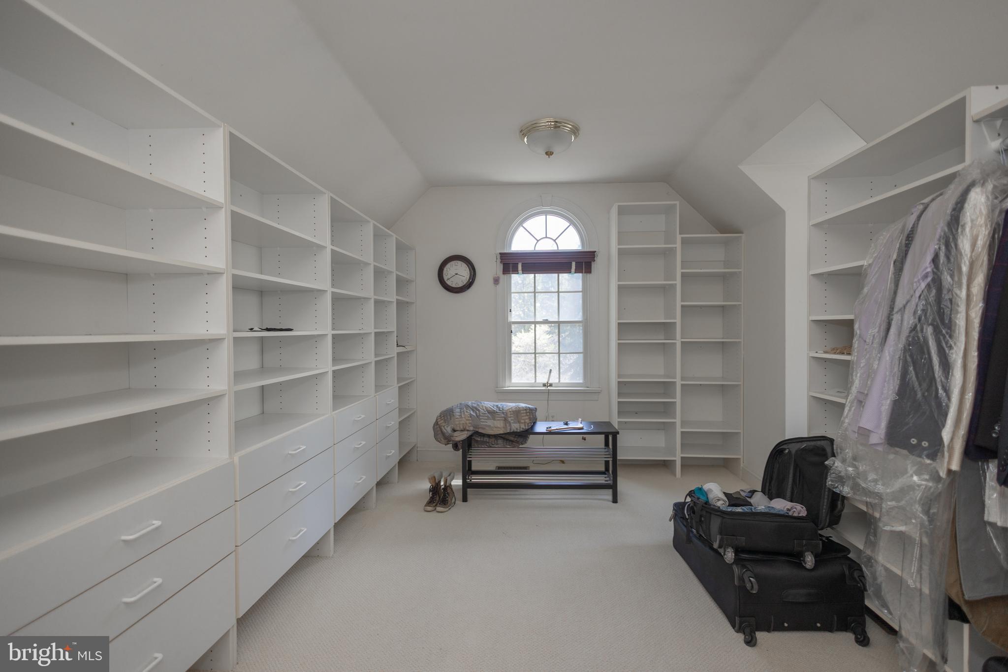 BELLINGHAMSHIRE ES - Residential