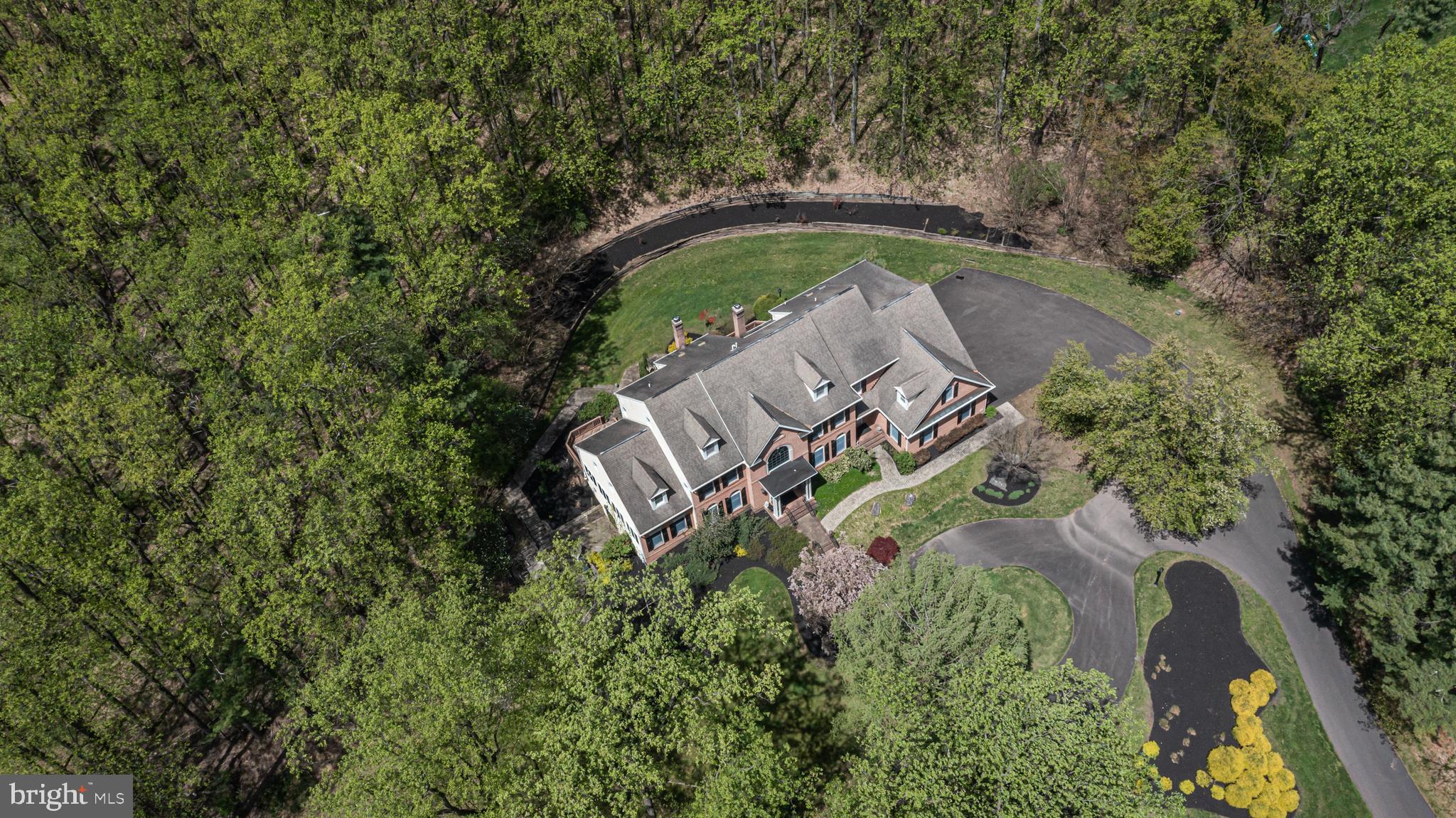 BELLINGHAMSHIRE ES - Residential