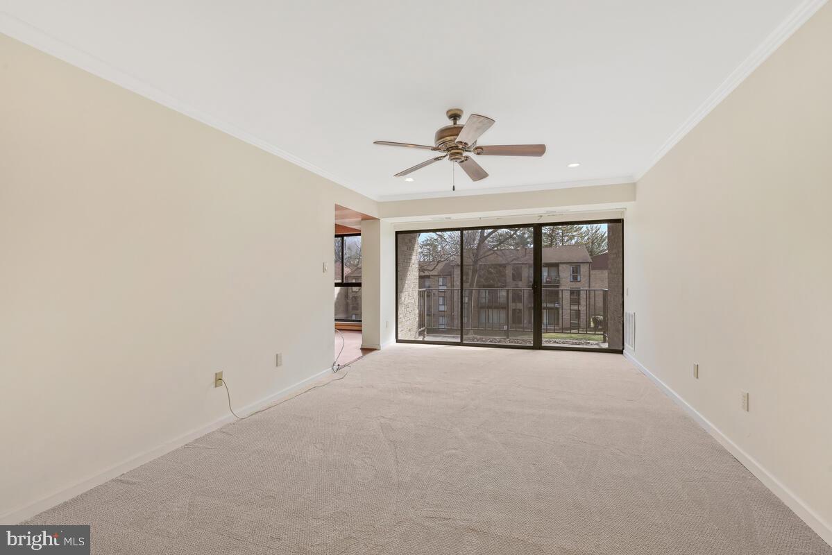 SOUTHGATE CONDO - Residential