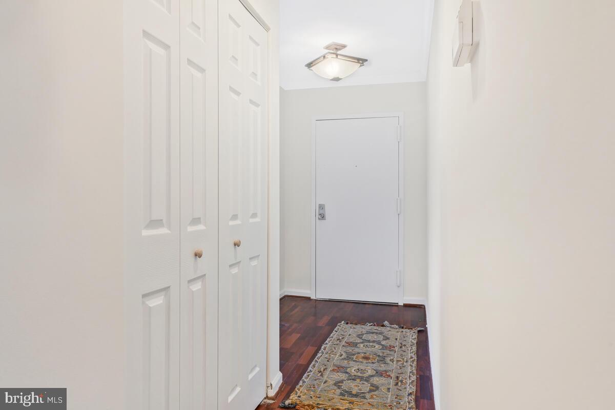 SOUTHGATE CONDO - Residential