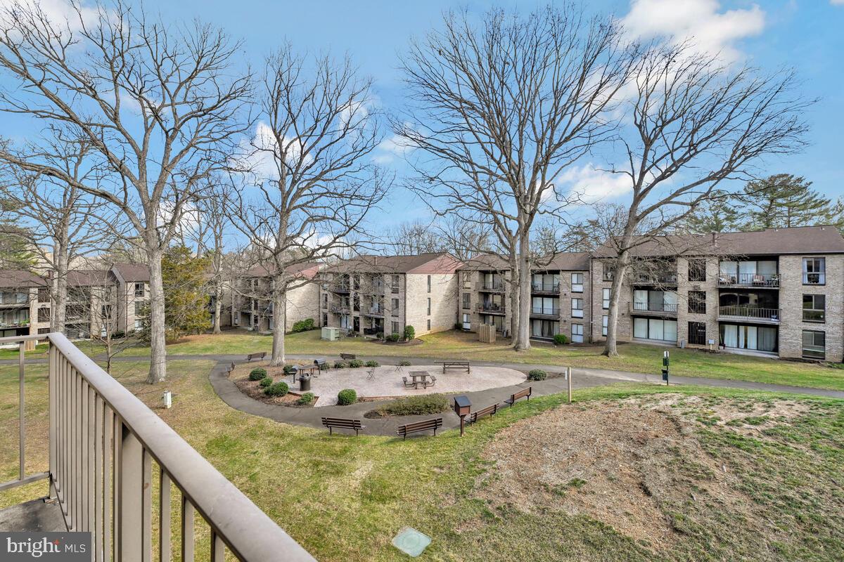 SOUTHGATE CONDO - Residential