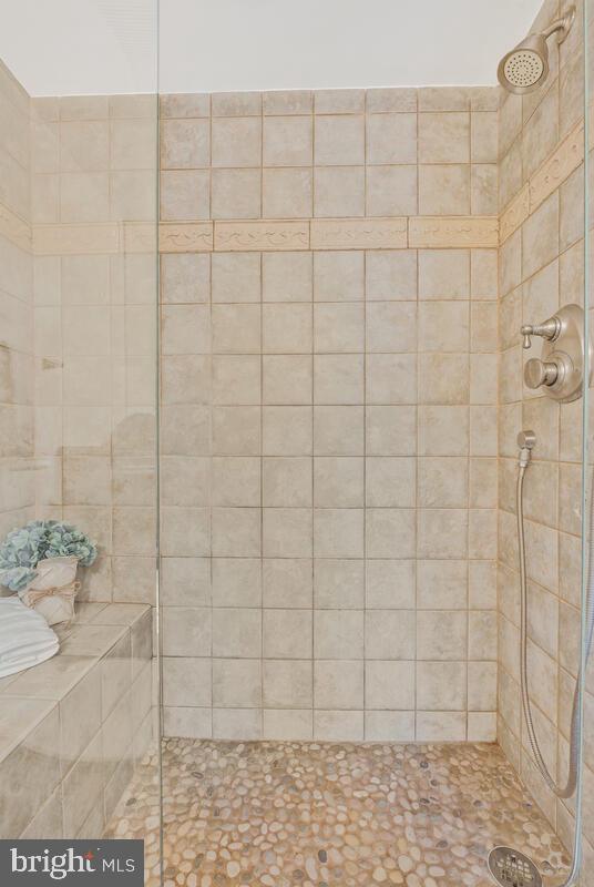 SOUTHGATE CONDO - Residential