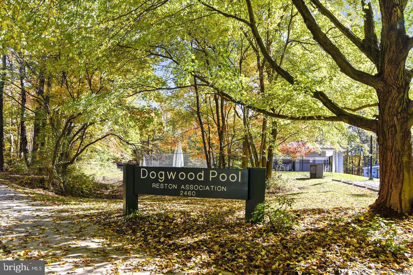 SOUTHGATE CONDO - Residential