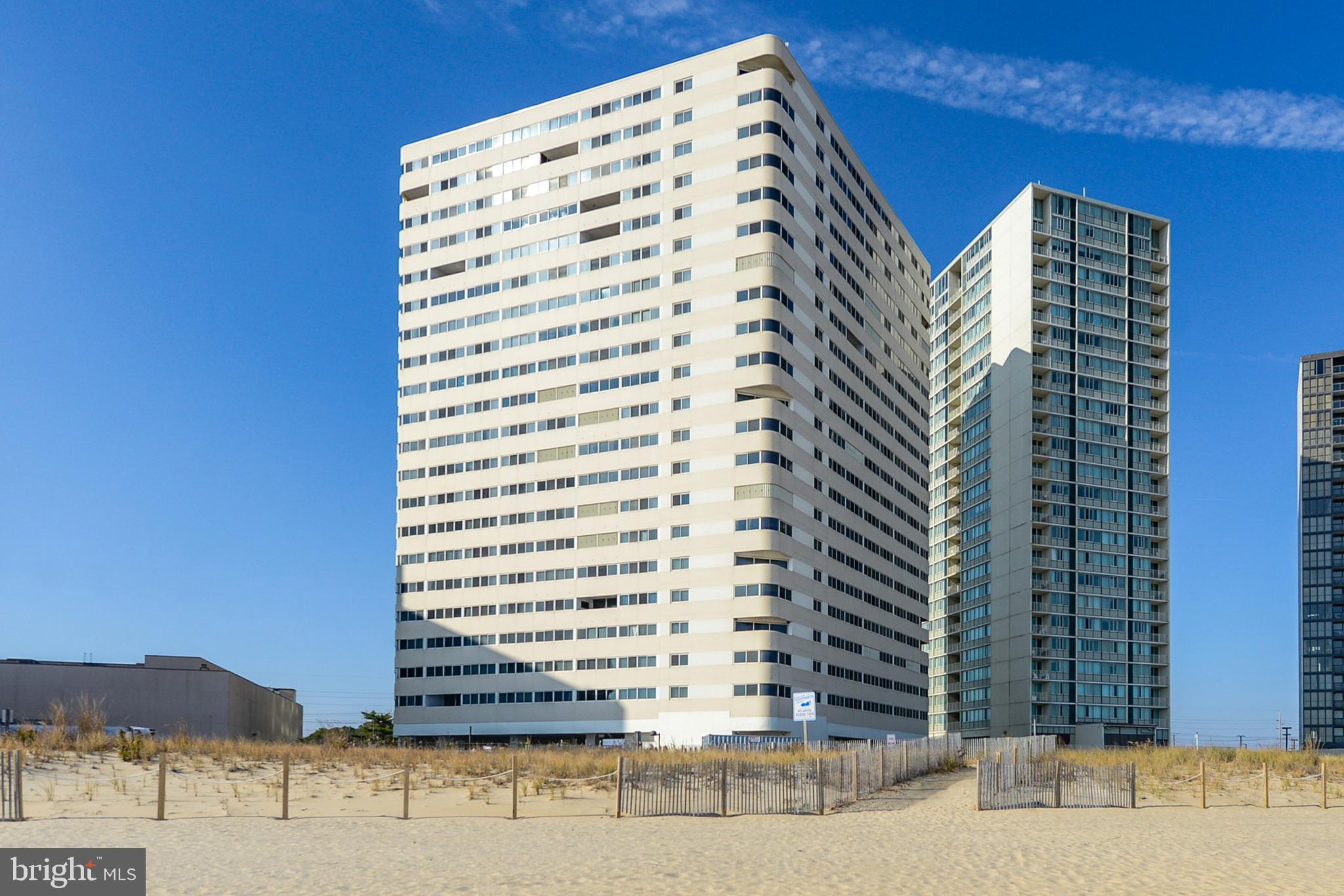 10300 COASTAL HIGHWAY 1607
