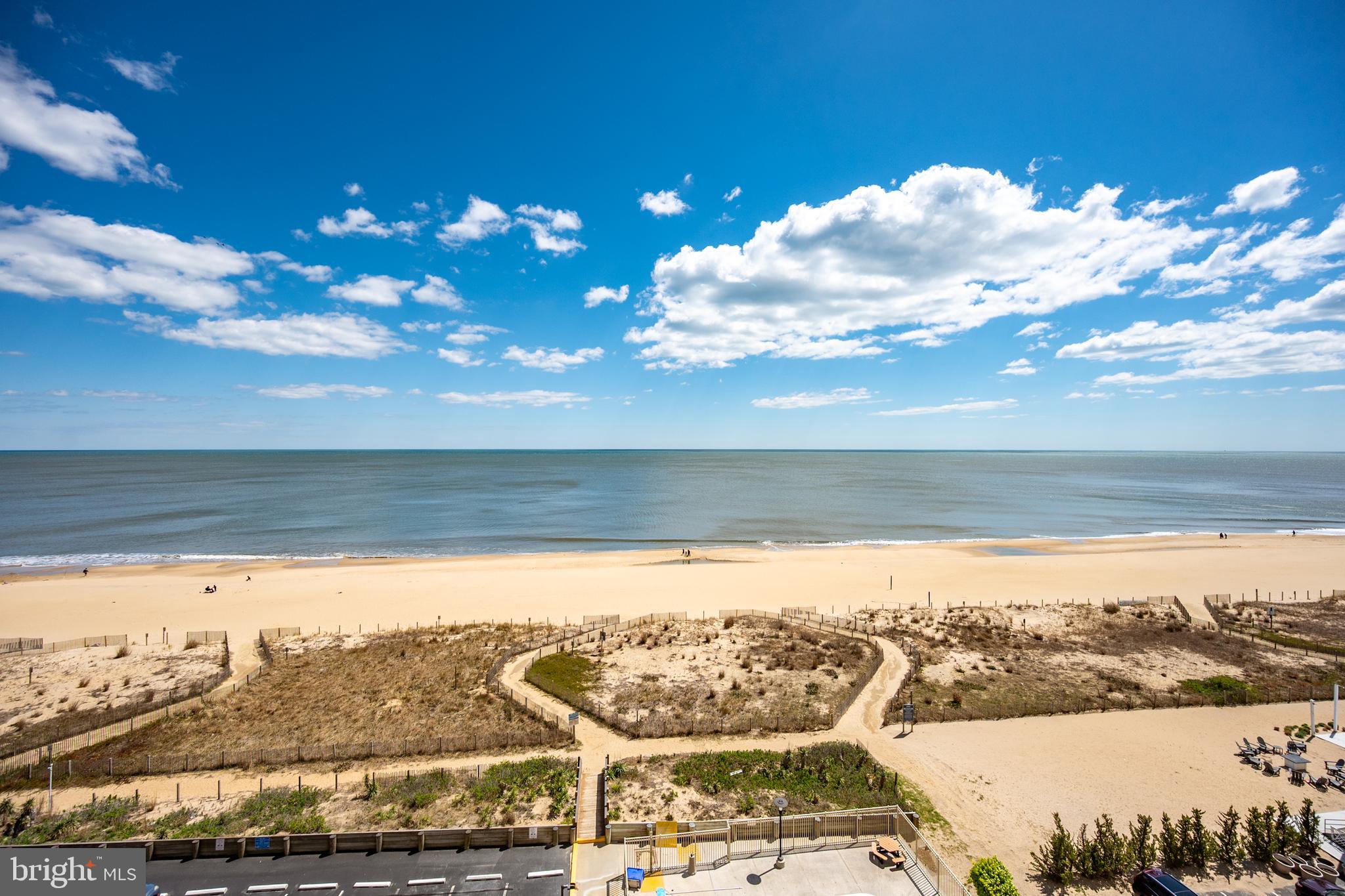 10300 COASTAL HIGHWAY 1607