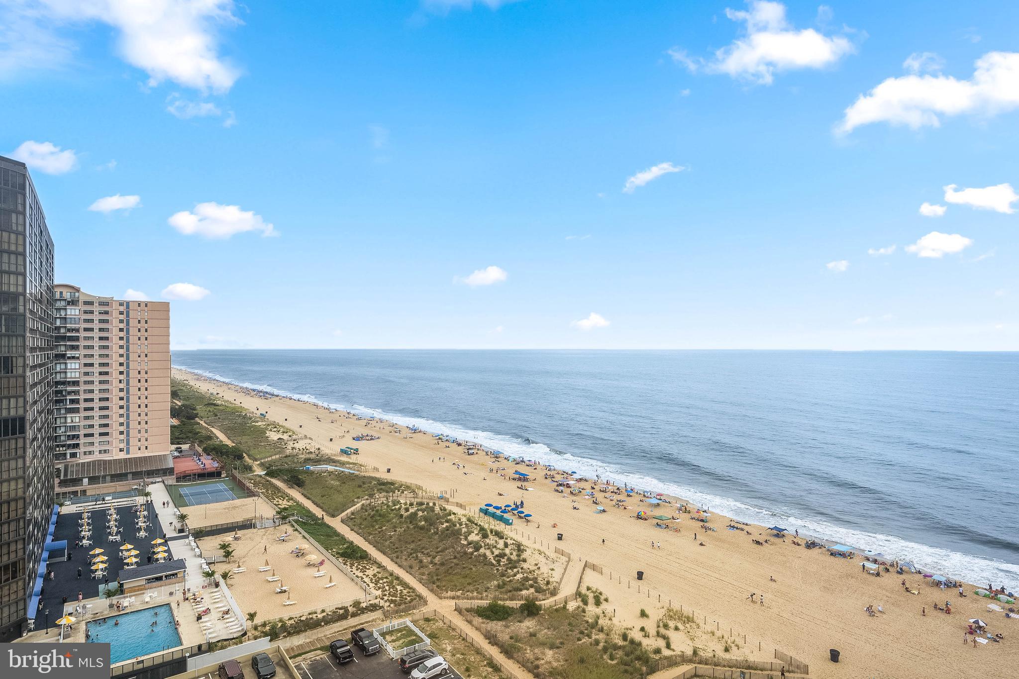 10300 COASTAL HIGHWAY 1607