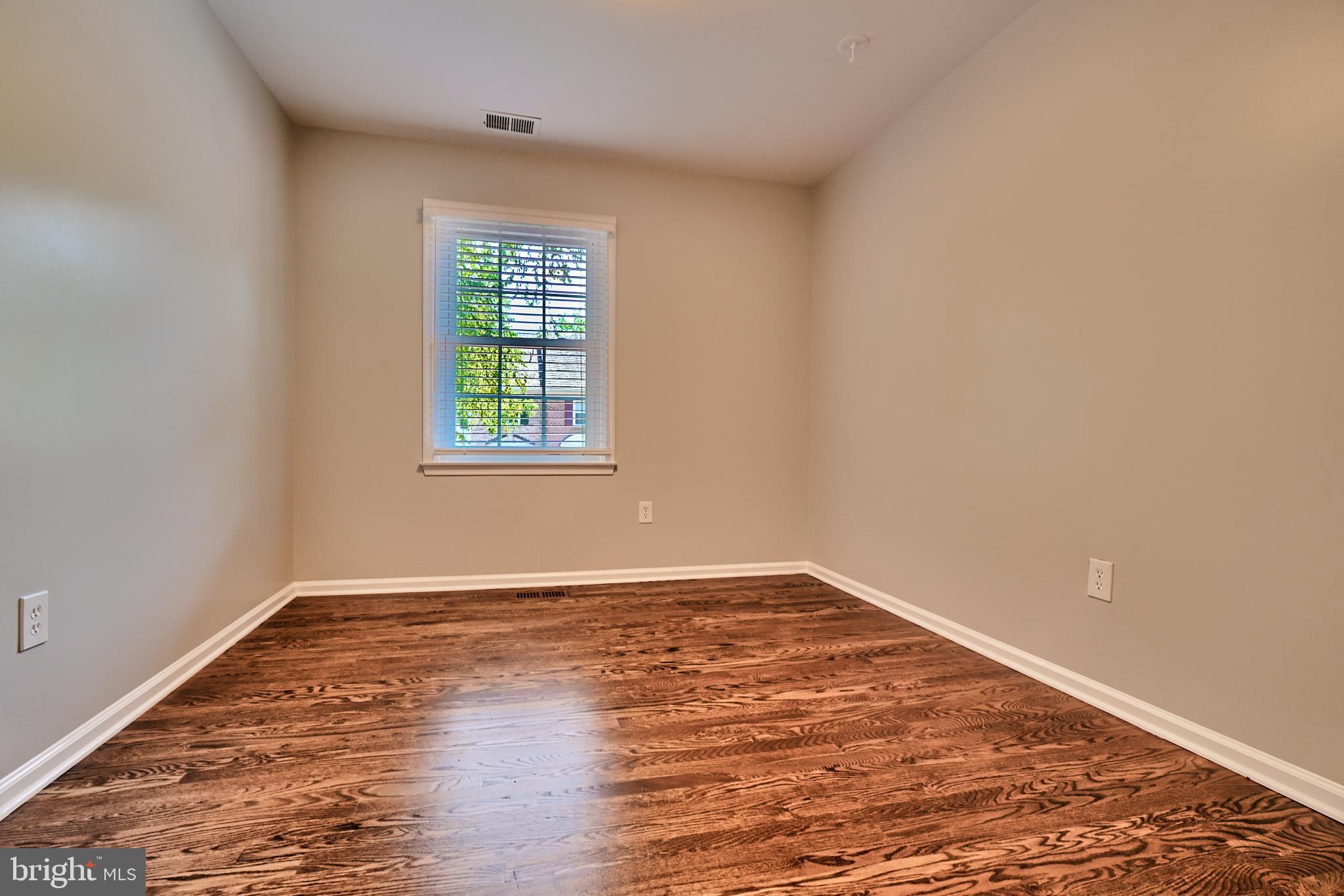 ALTA VISTA - Residential