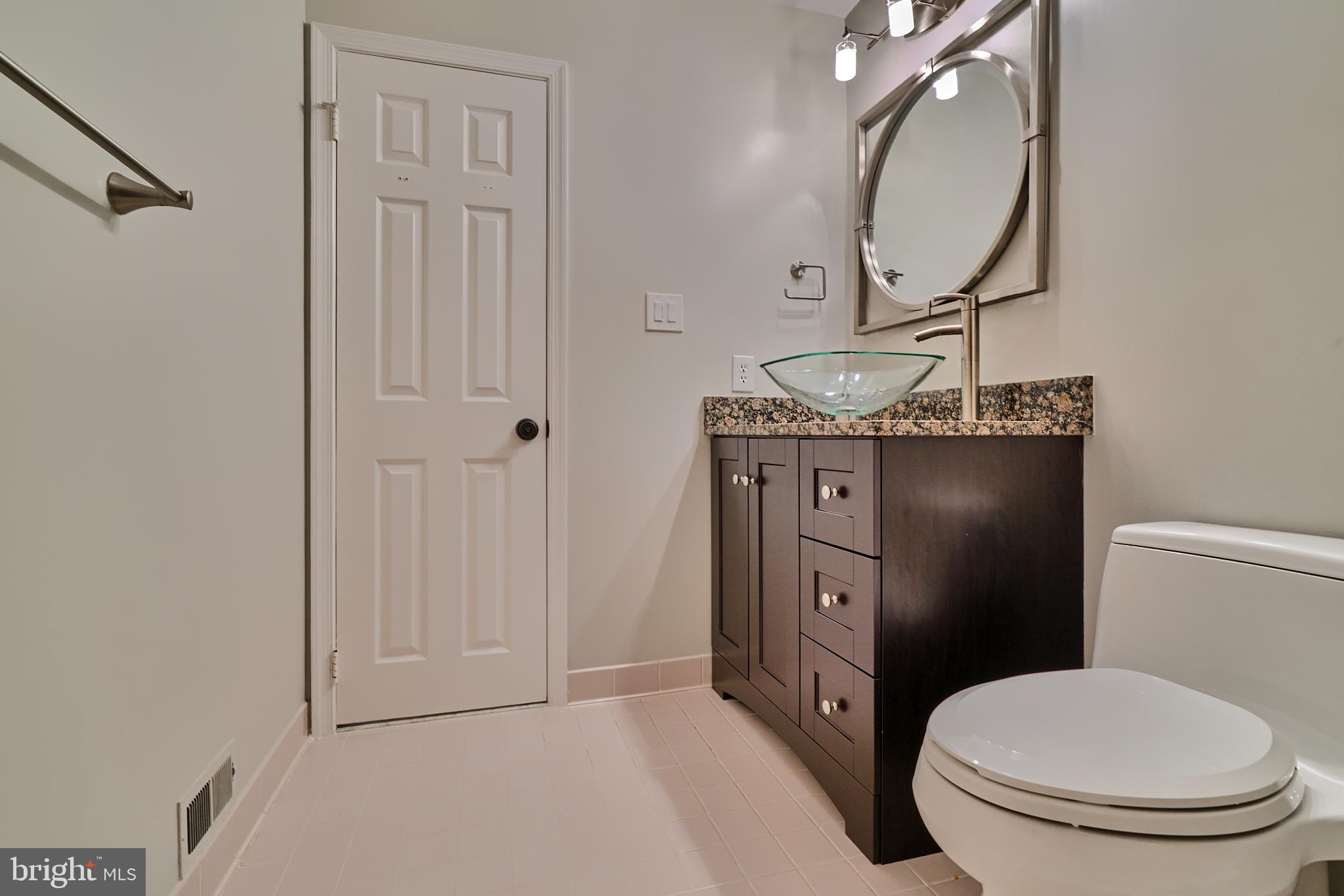 ALTA VISTA - Residential