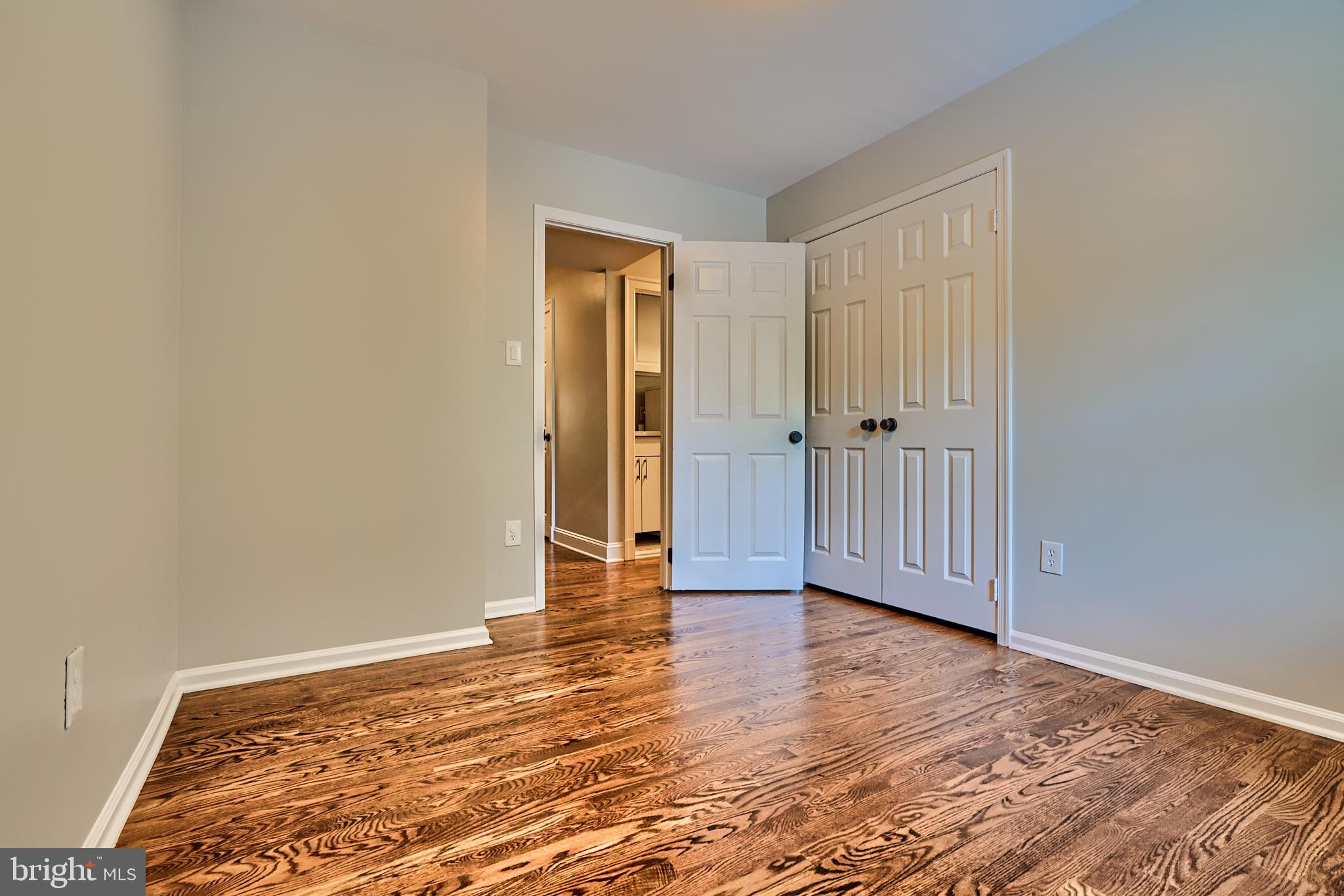 ALTA VISTA - Residential