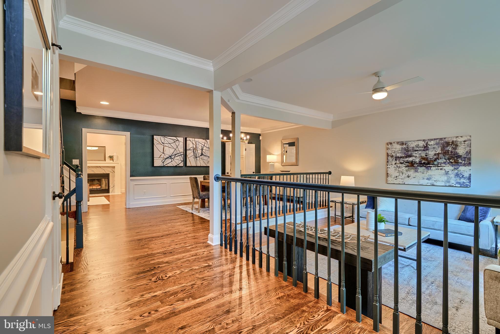 ALTA VISTA - Residential