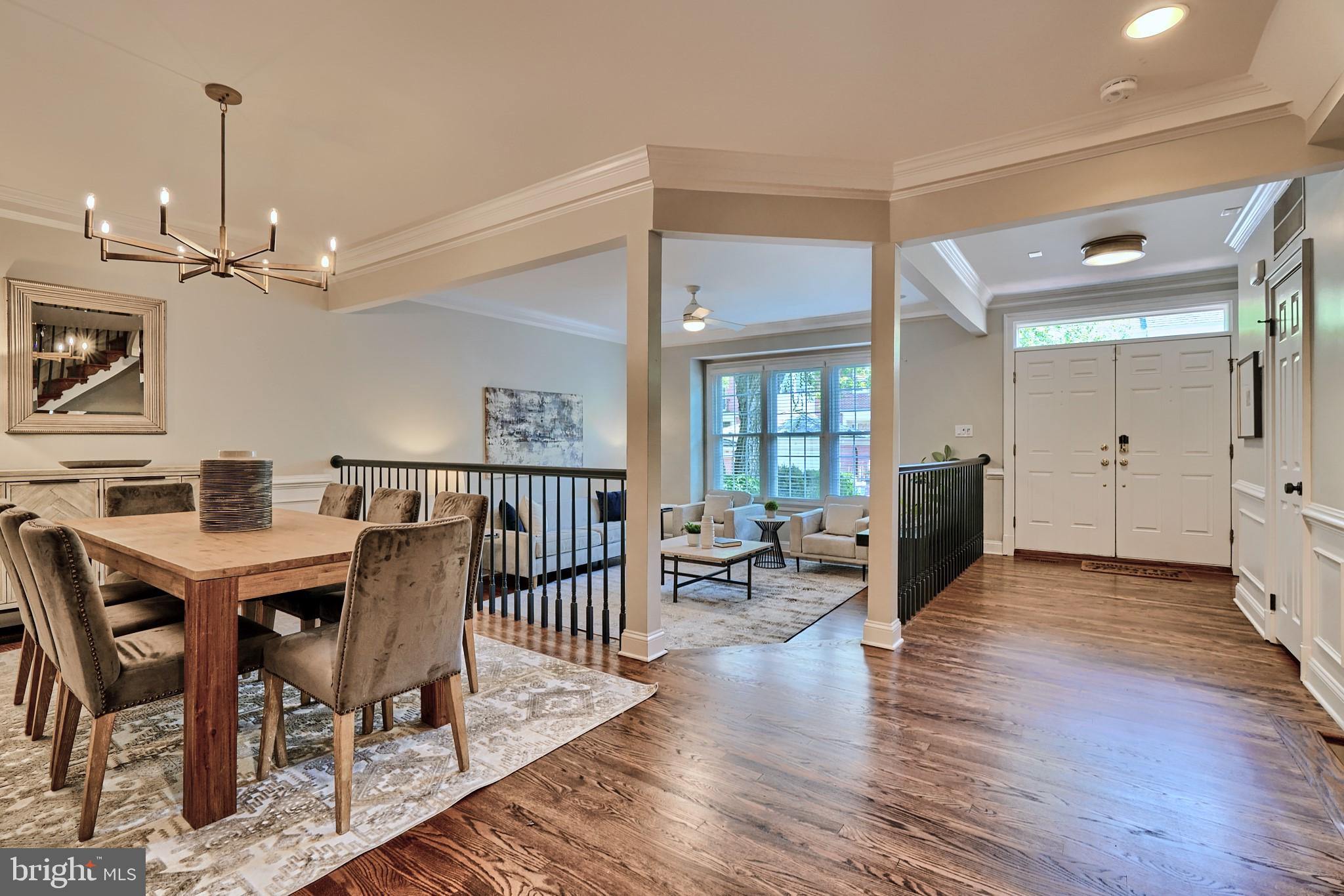 ALTA VISTA - Residential