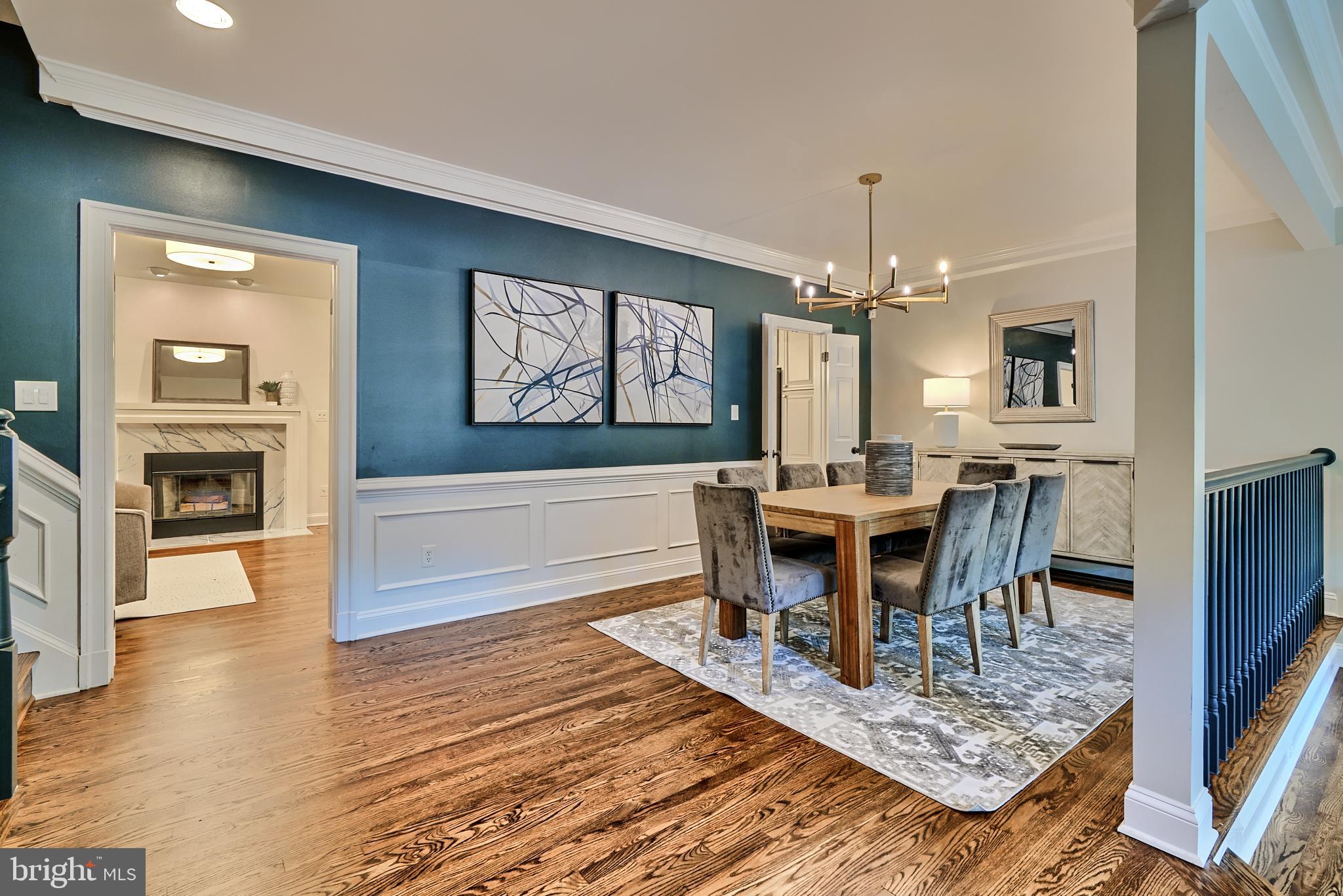 ALTA VISTA - Residential