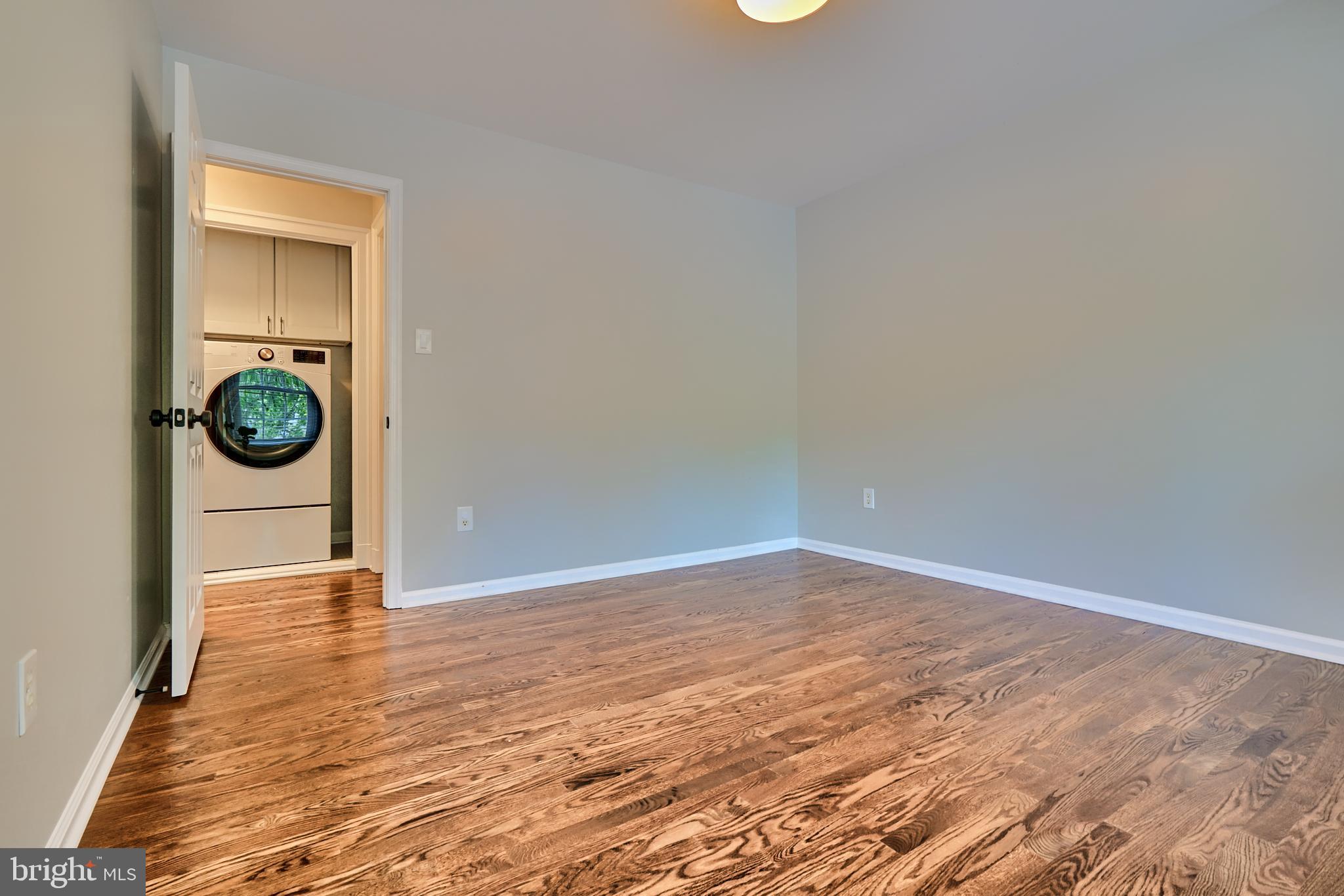 ALTA VISTA - Residential