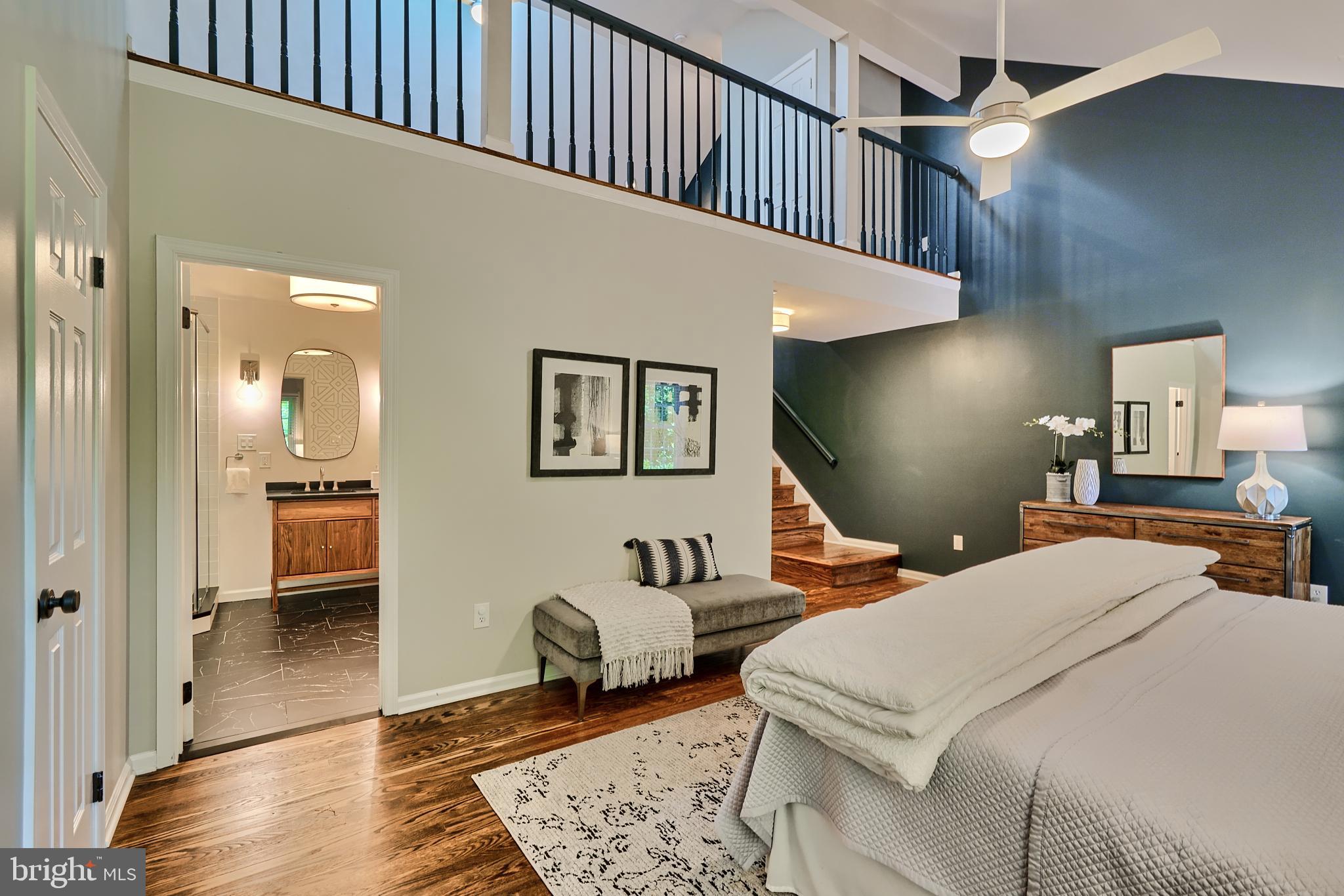 ALTA VISTA - Residential