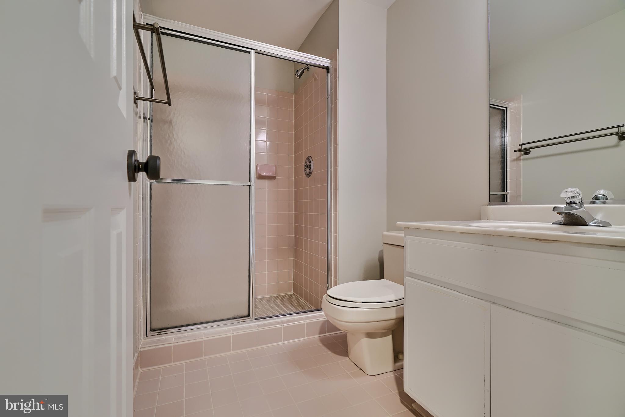 ALTA VISTA - Residential