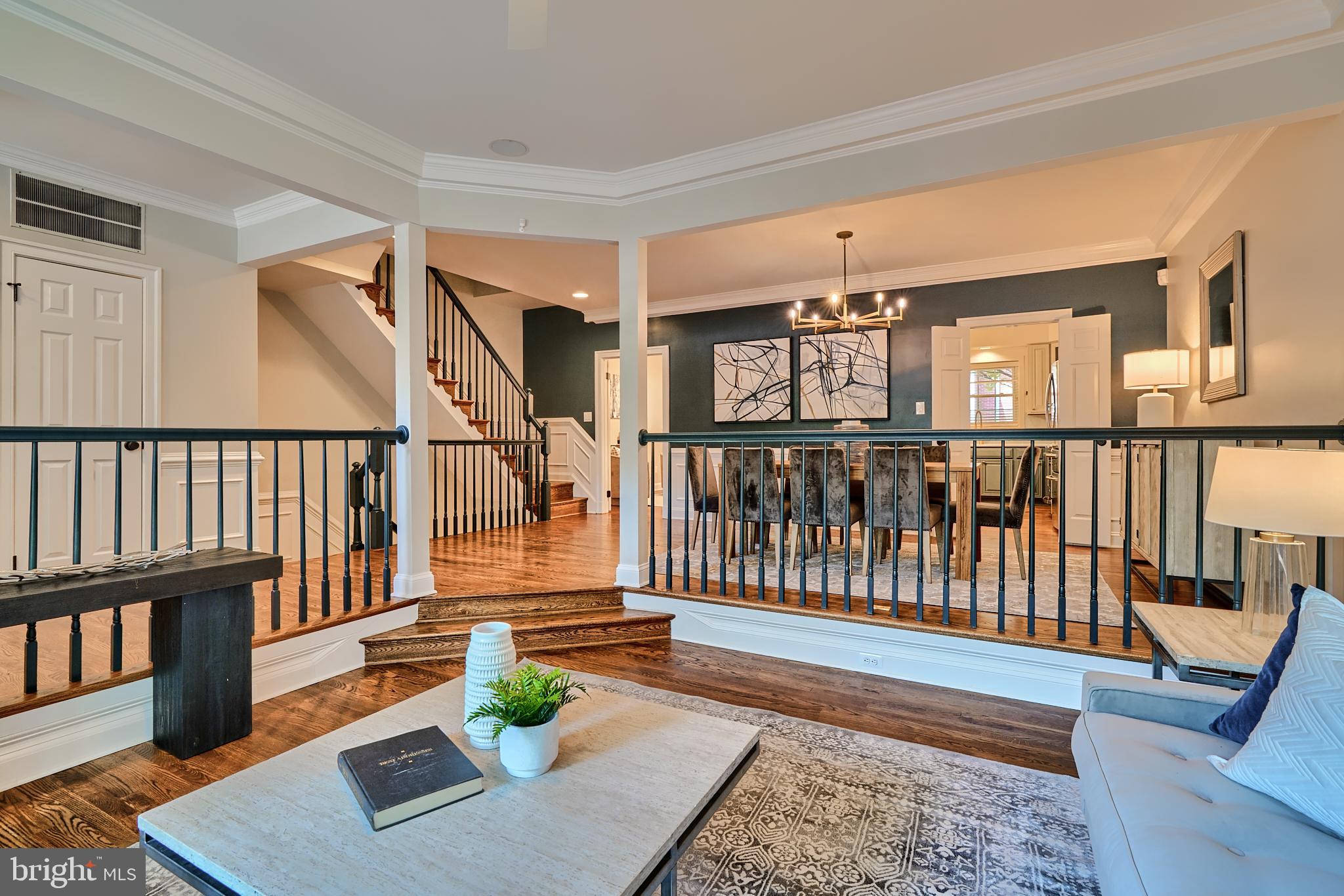 ALTA VISTA - Residential