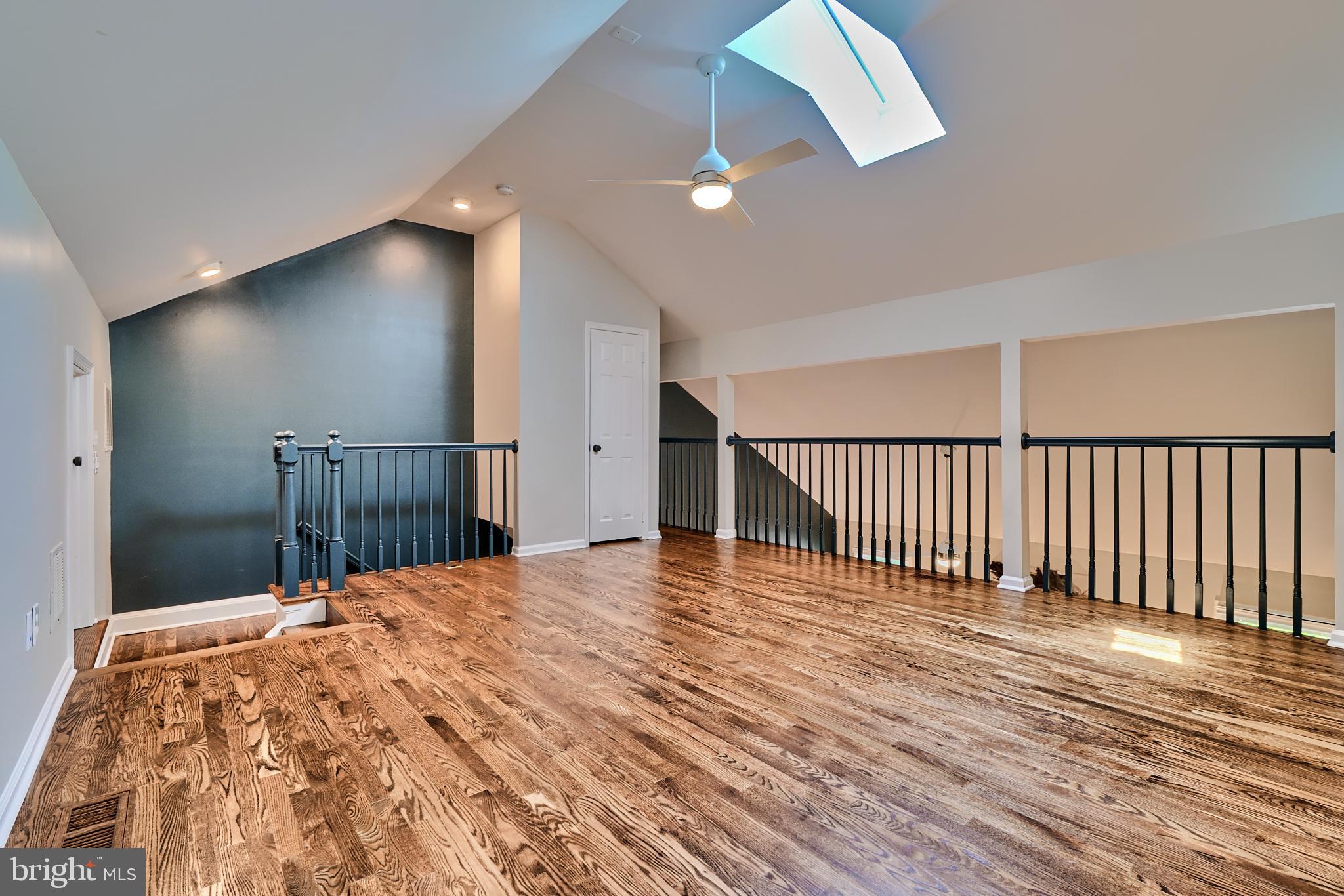 ALTA VISTA - Residential