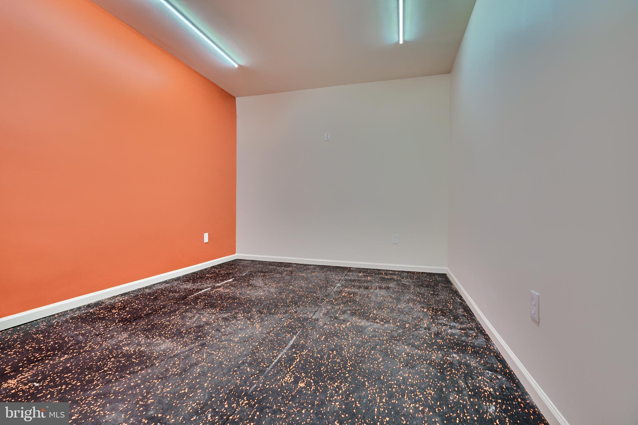 ALTA VISTA - Residential