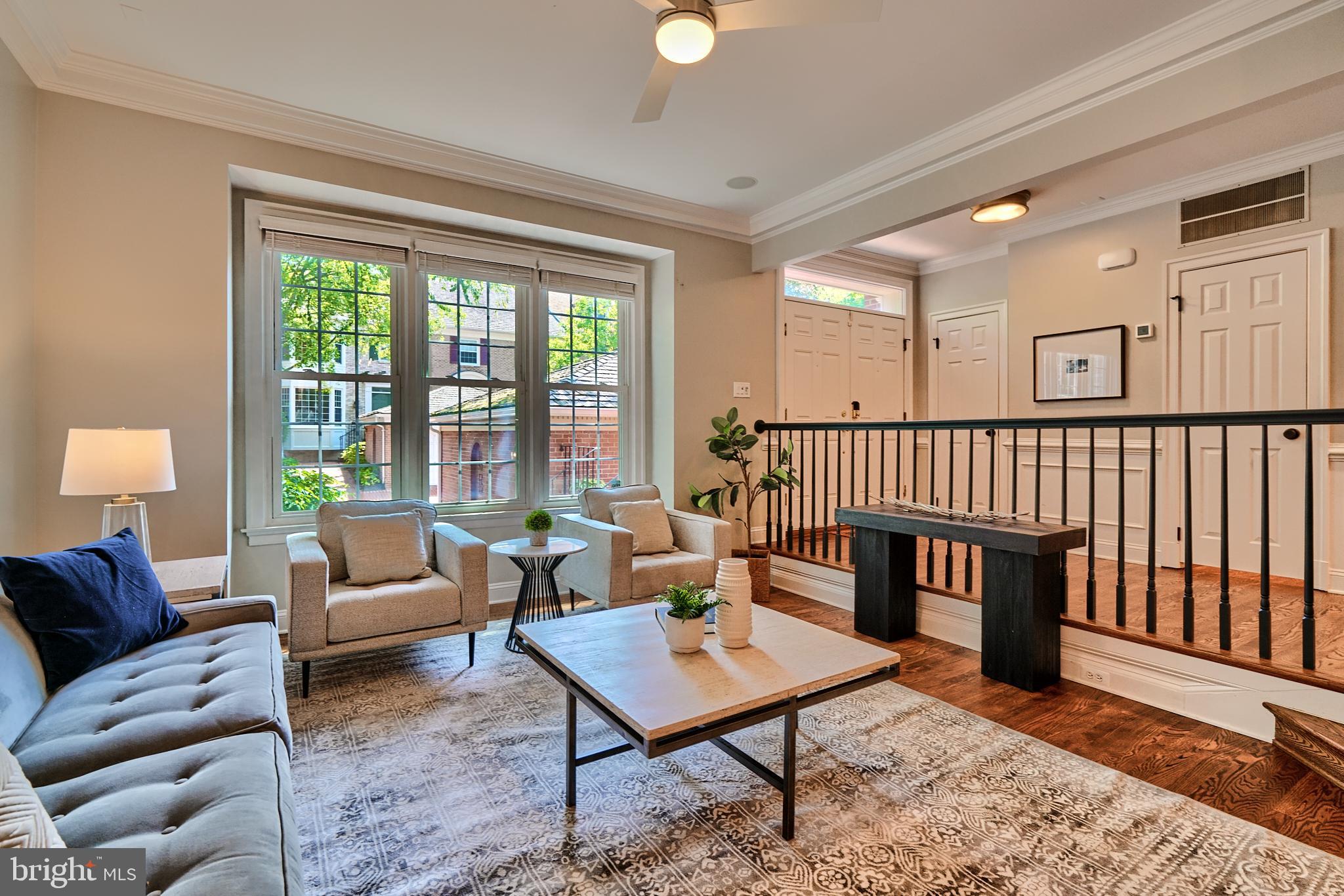 ALTA VISTA - Residential