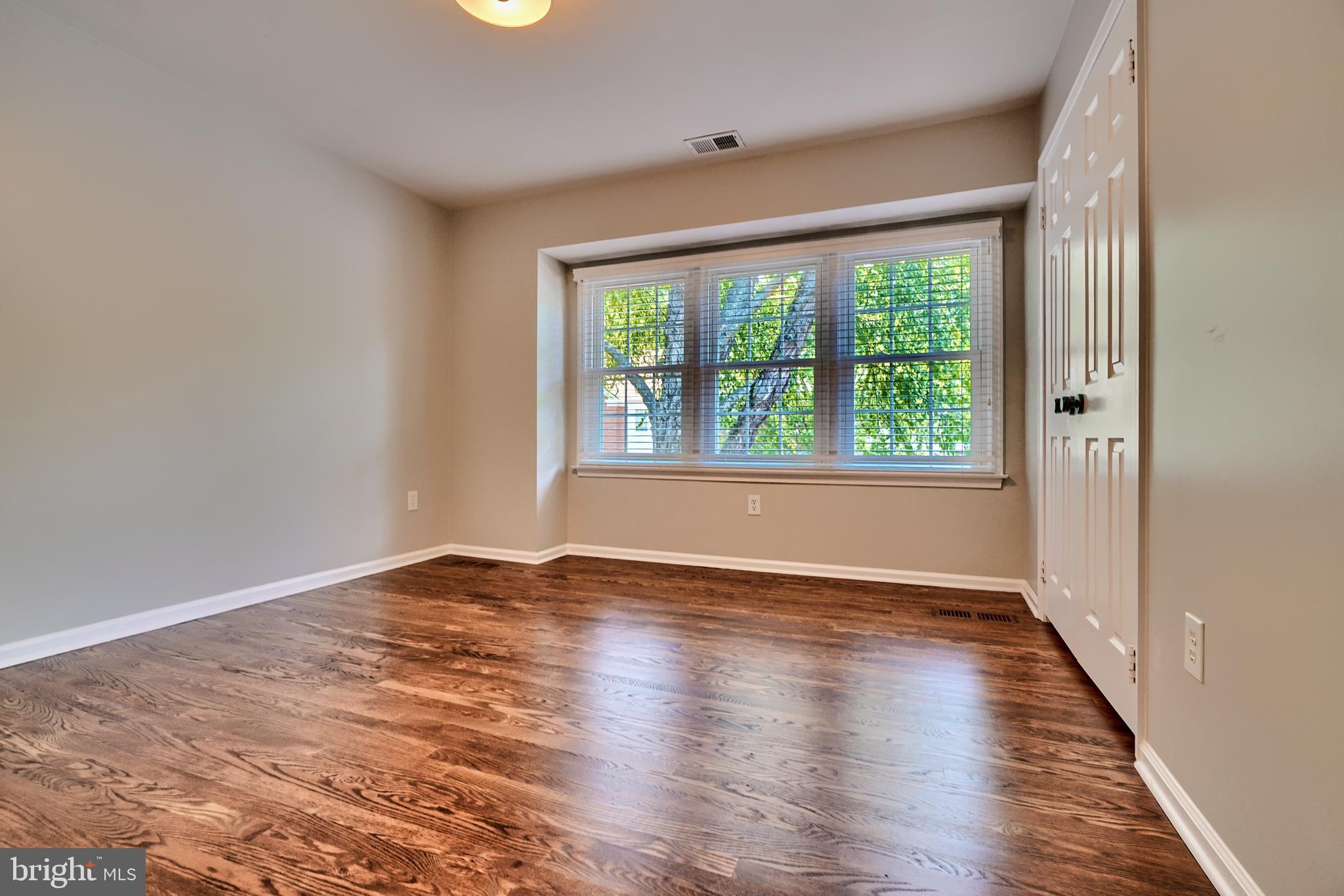 ALTA VISTA - Residential