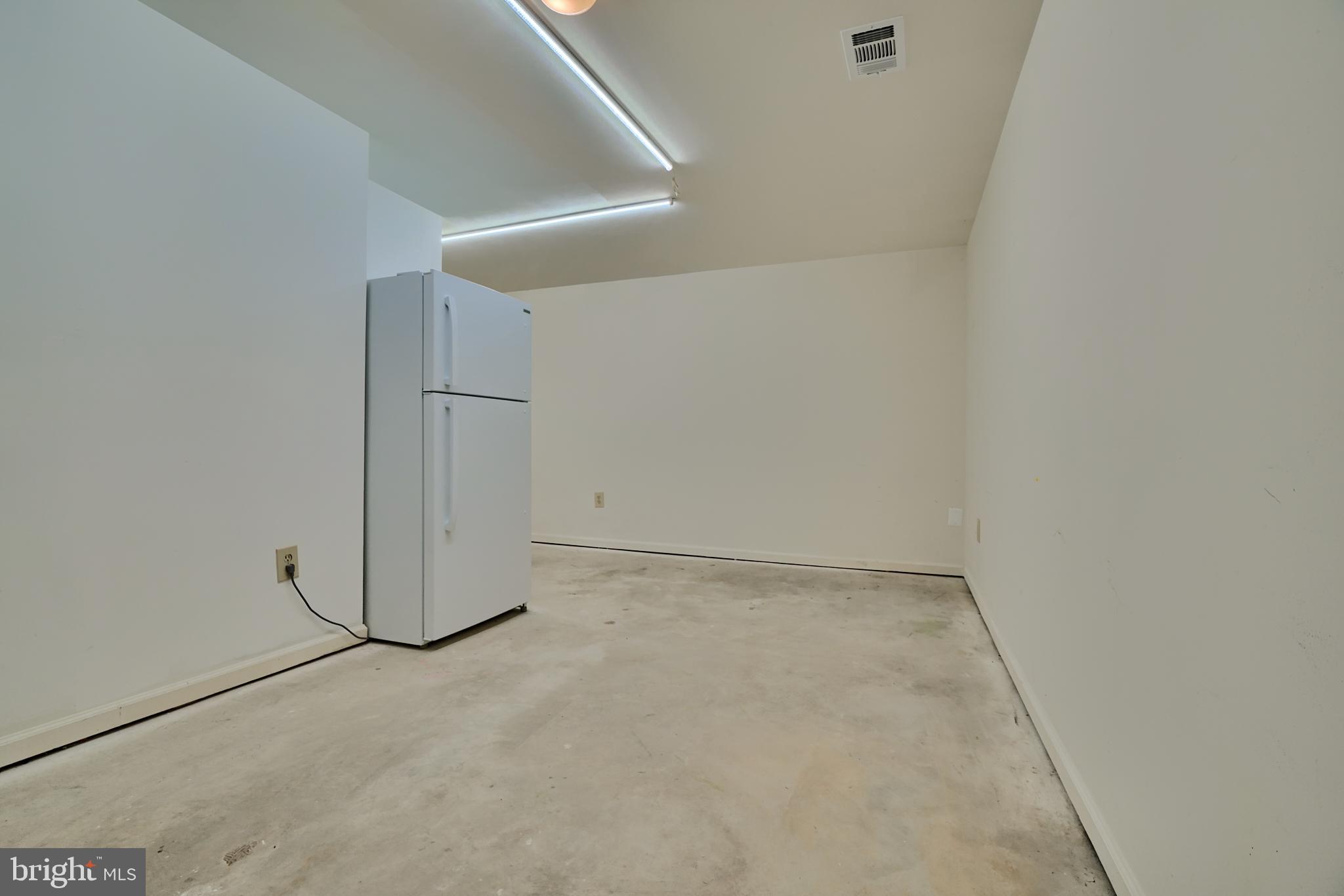 ALTA VISTA - Residential