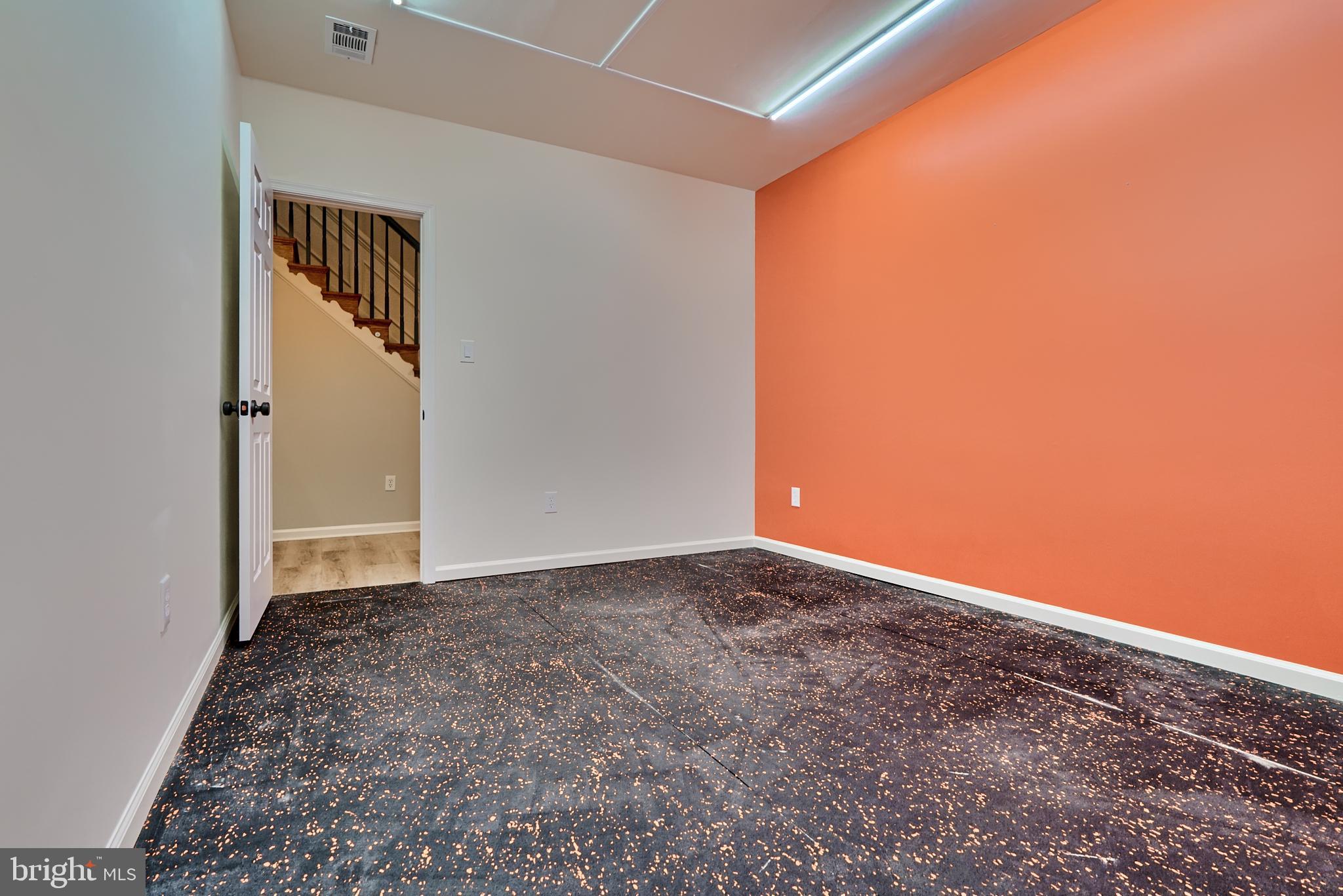 ALTA VISTA - Residential