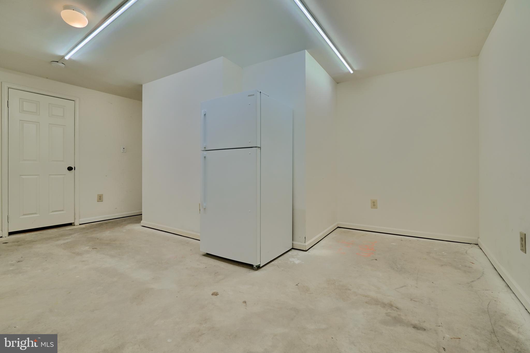 ALTA VISTA - Residential