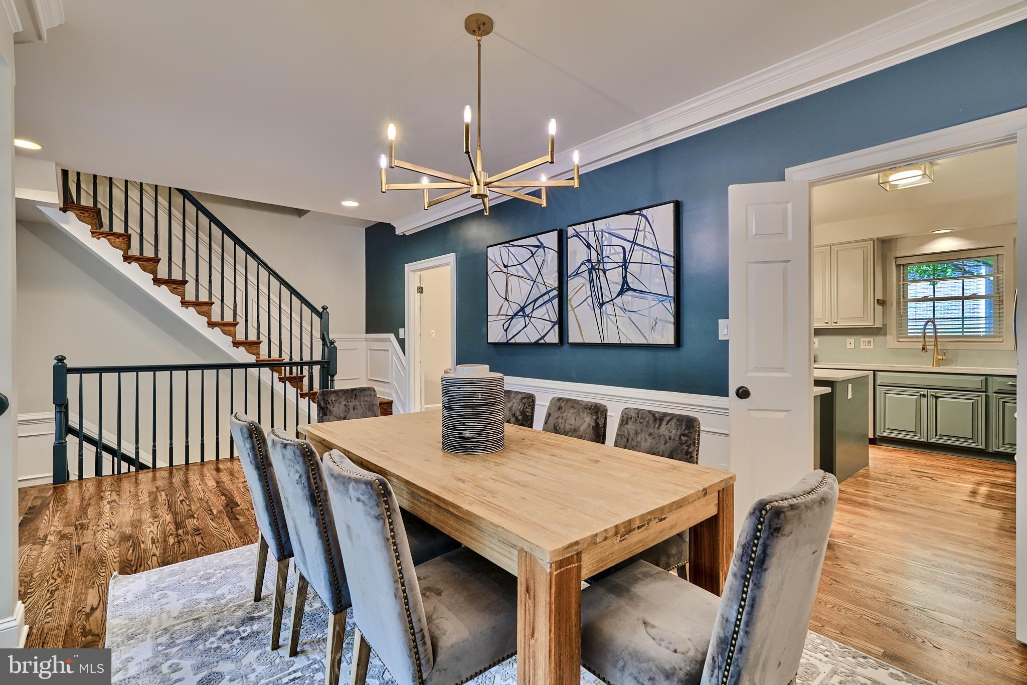 ALTA VISTA - Residential