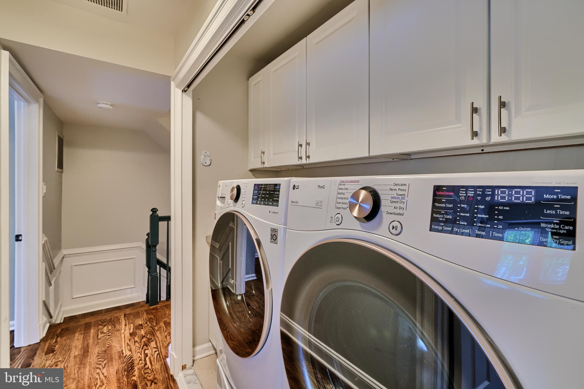 ALTA VISTA - Residential