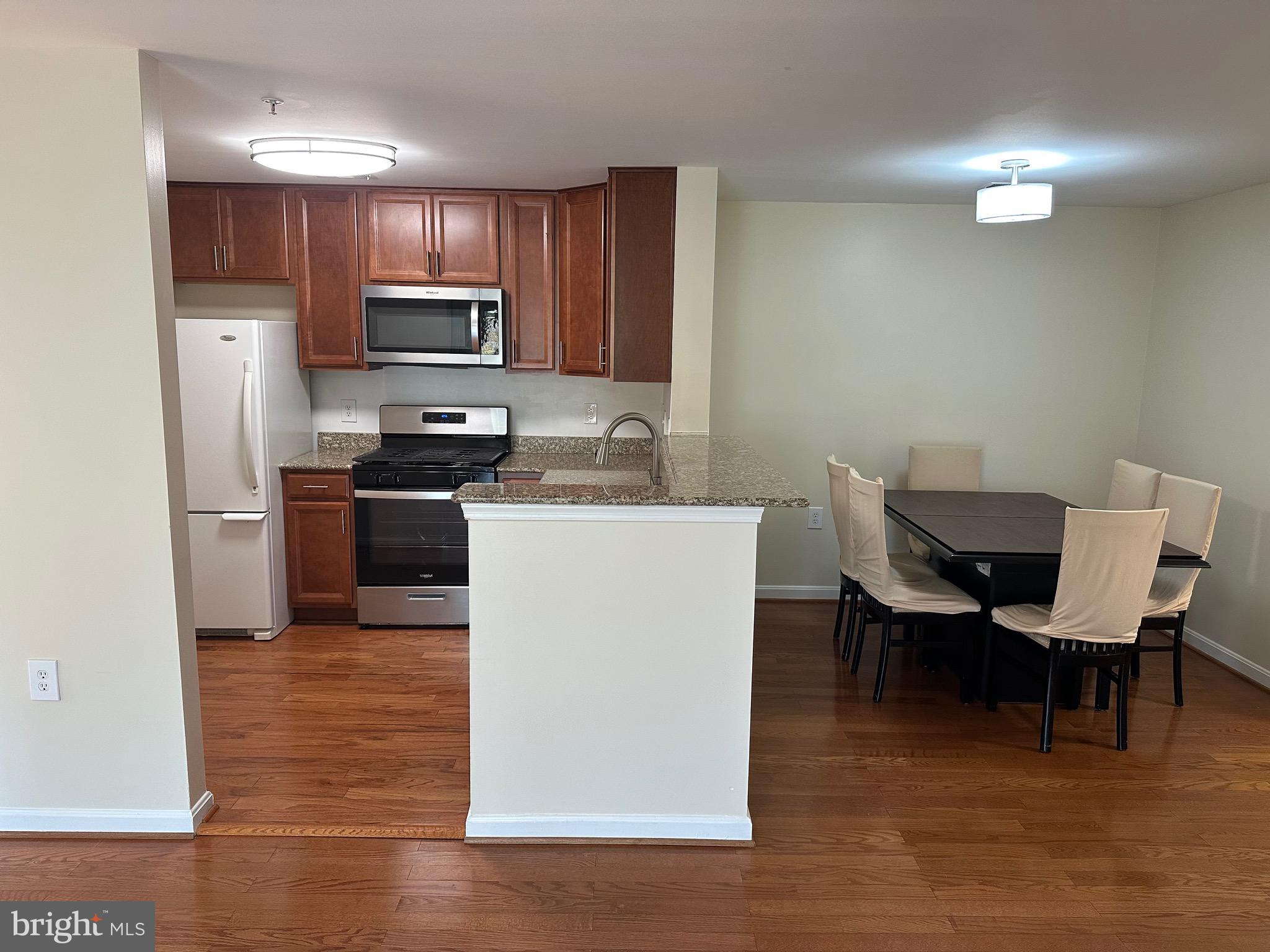 17701 KILMARNOCK TERRACE 1-K