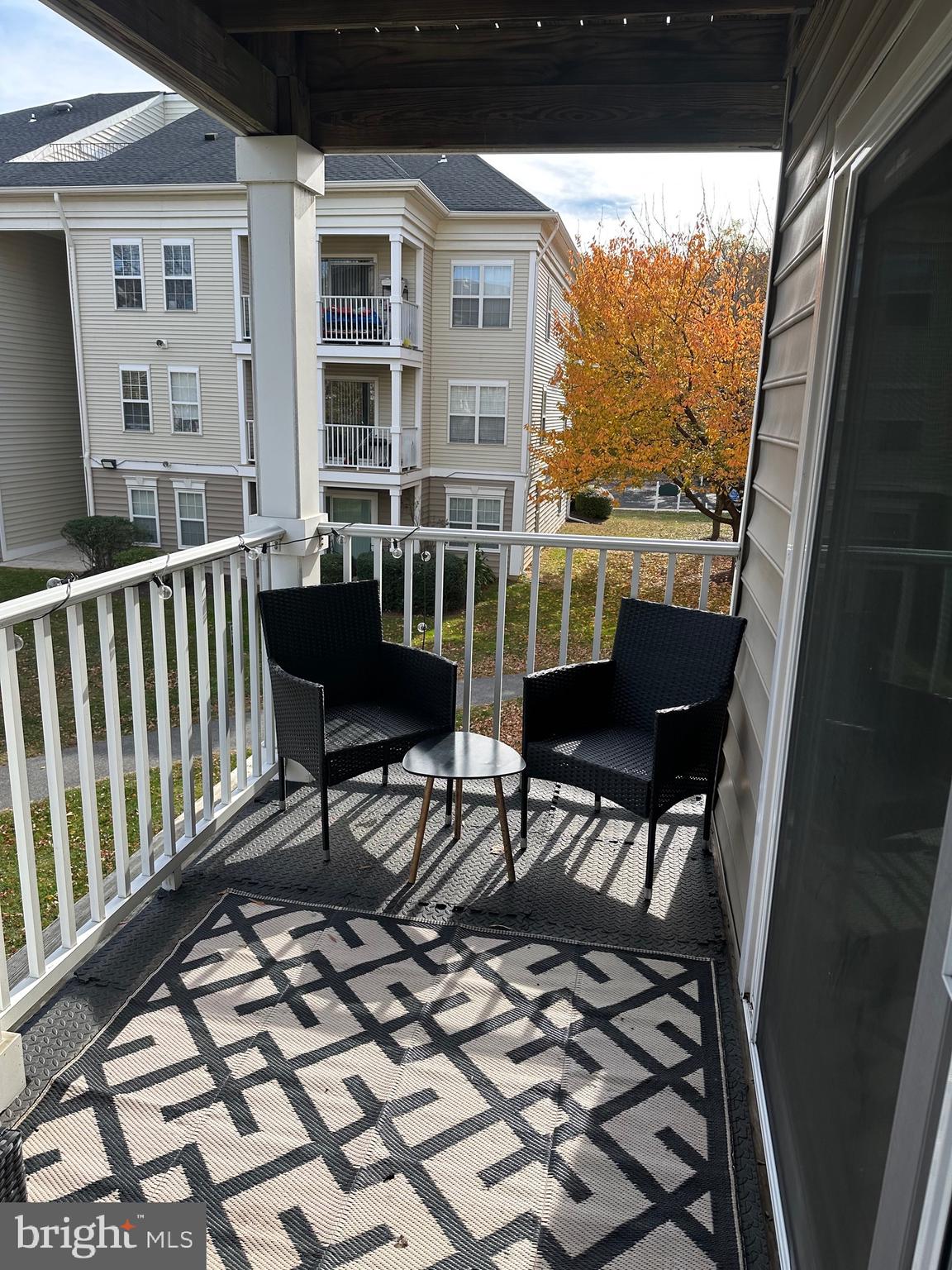 17701 KILMARNOCK TERRACE 1-K