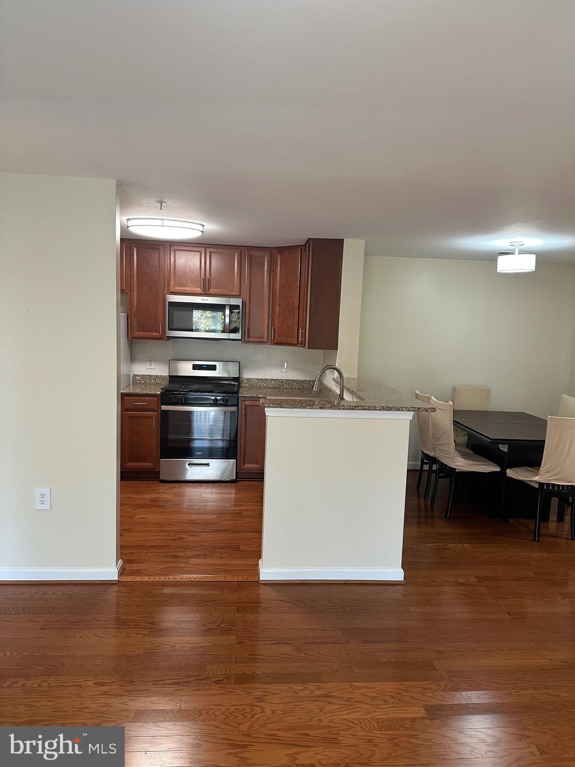 17701 KILMARNOCK TERRACE 1-K