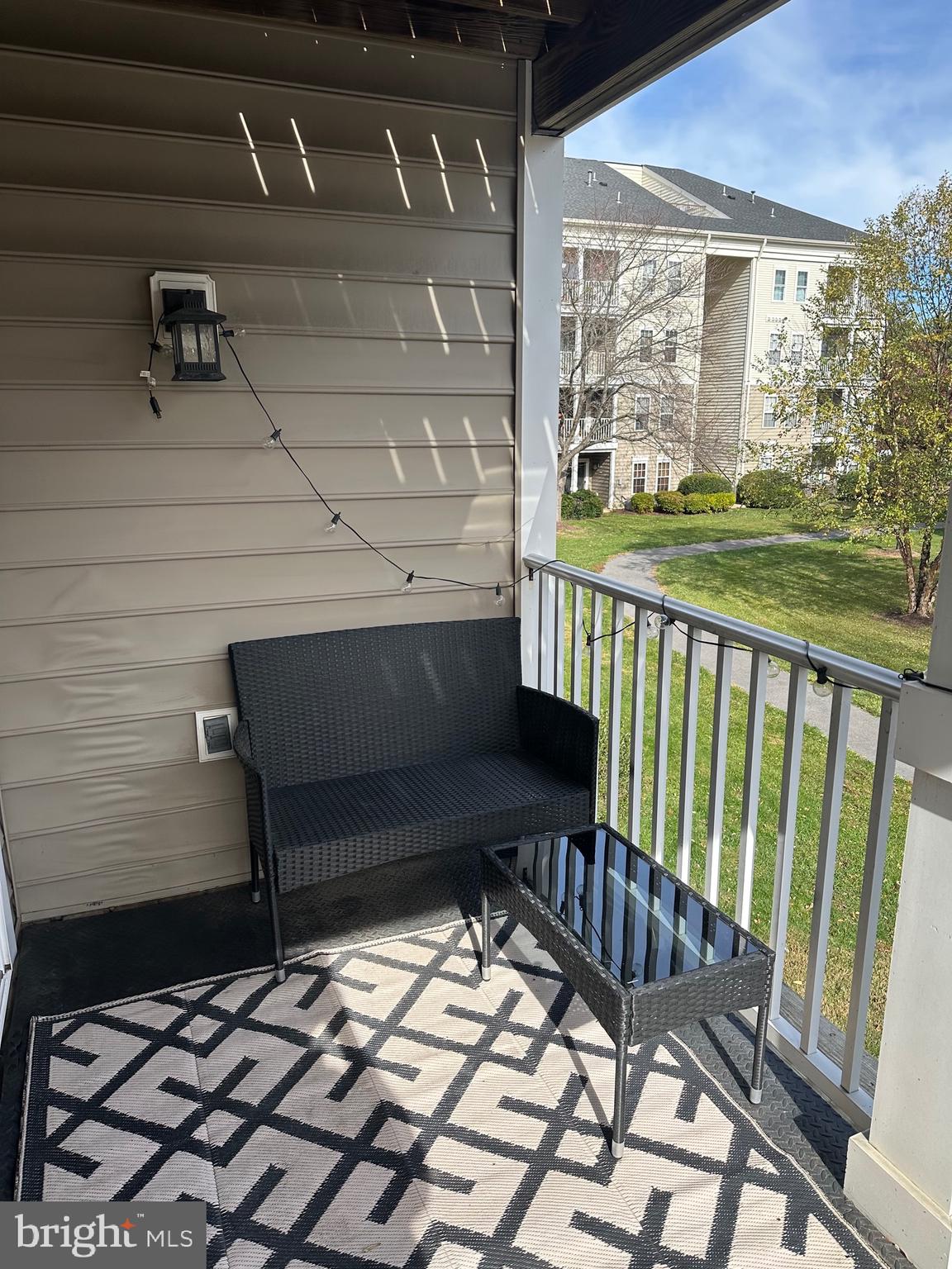 17701 KILMARNOCK TERRACE 1-K