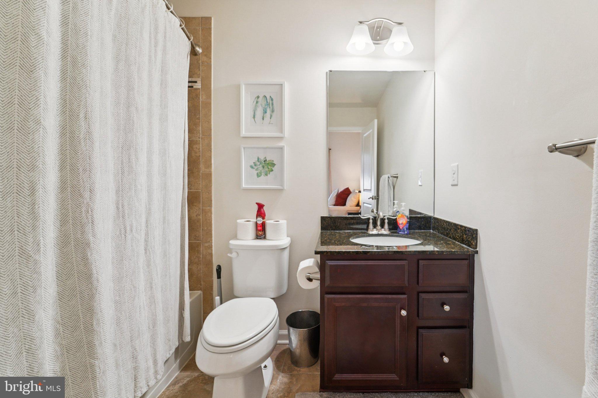 O'DONNELL SQUARE - Residential