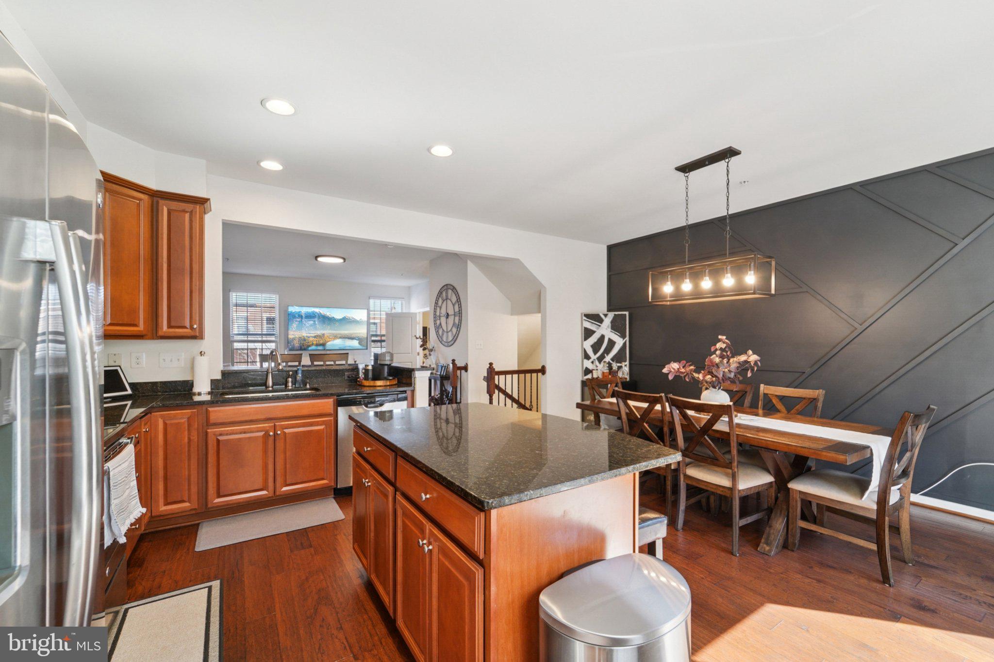 O'DONNELL SQUARE - Residential