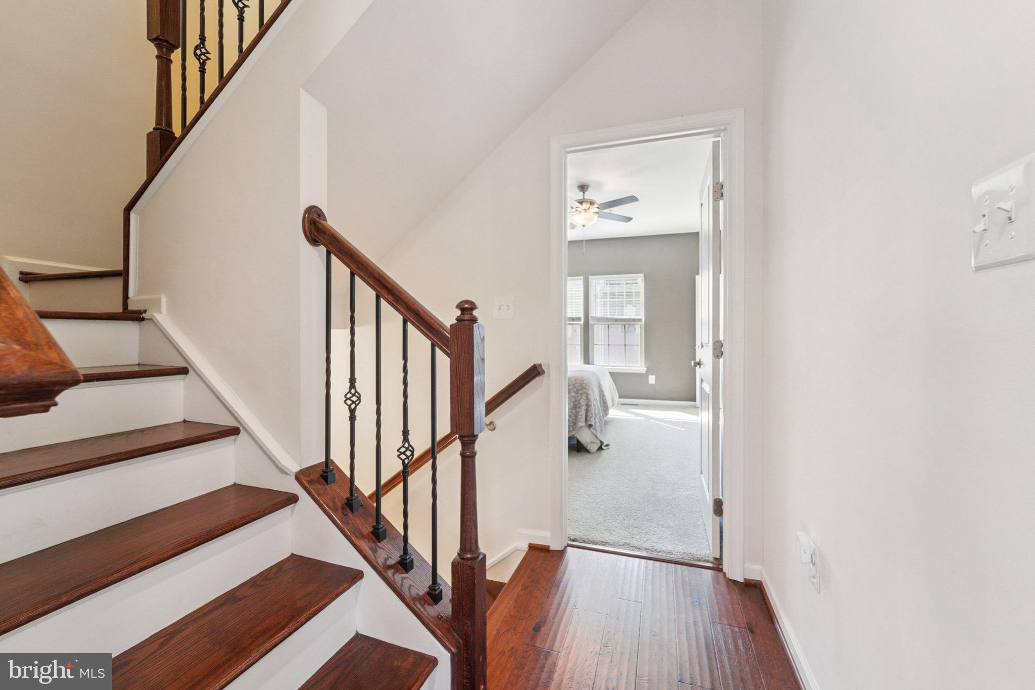 O'DONNELL SQUARE - Residential