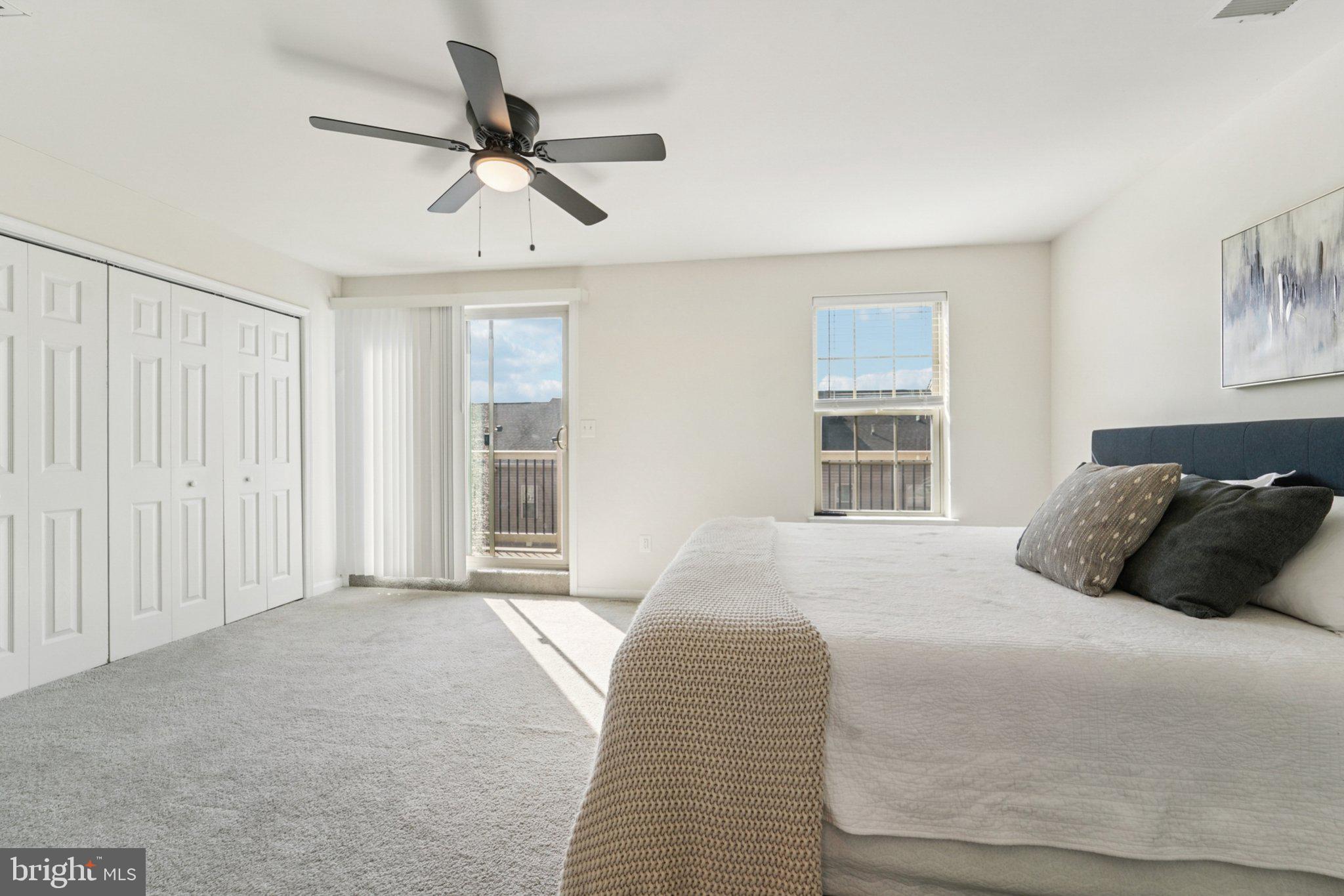 O'DONNELL SQUARE - Residential