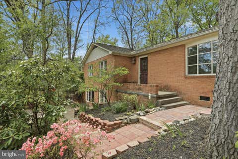 Homes For Sale - 107 Oak Ridge Drive<br/> Frederick County, STEPHENS CITY, VA 22655