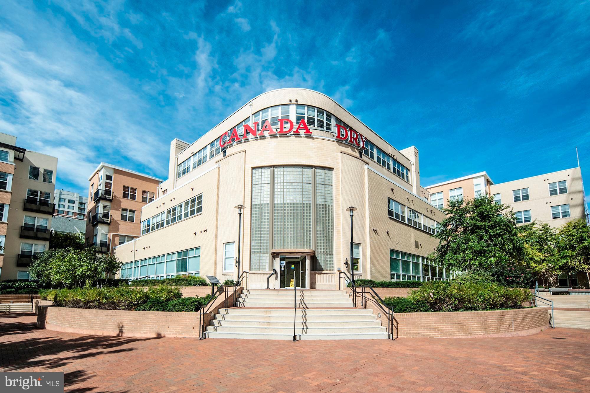 WOODSIDE FOREST - Residential