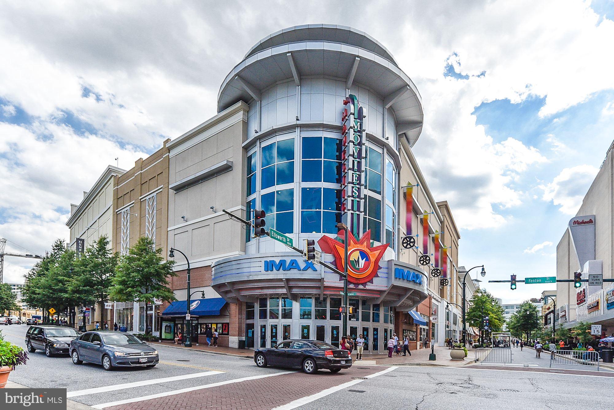 WOODSIDE FOREST - Residential