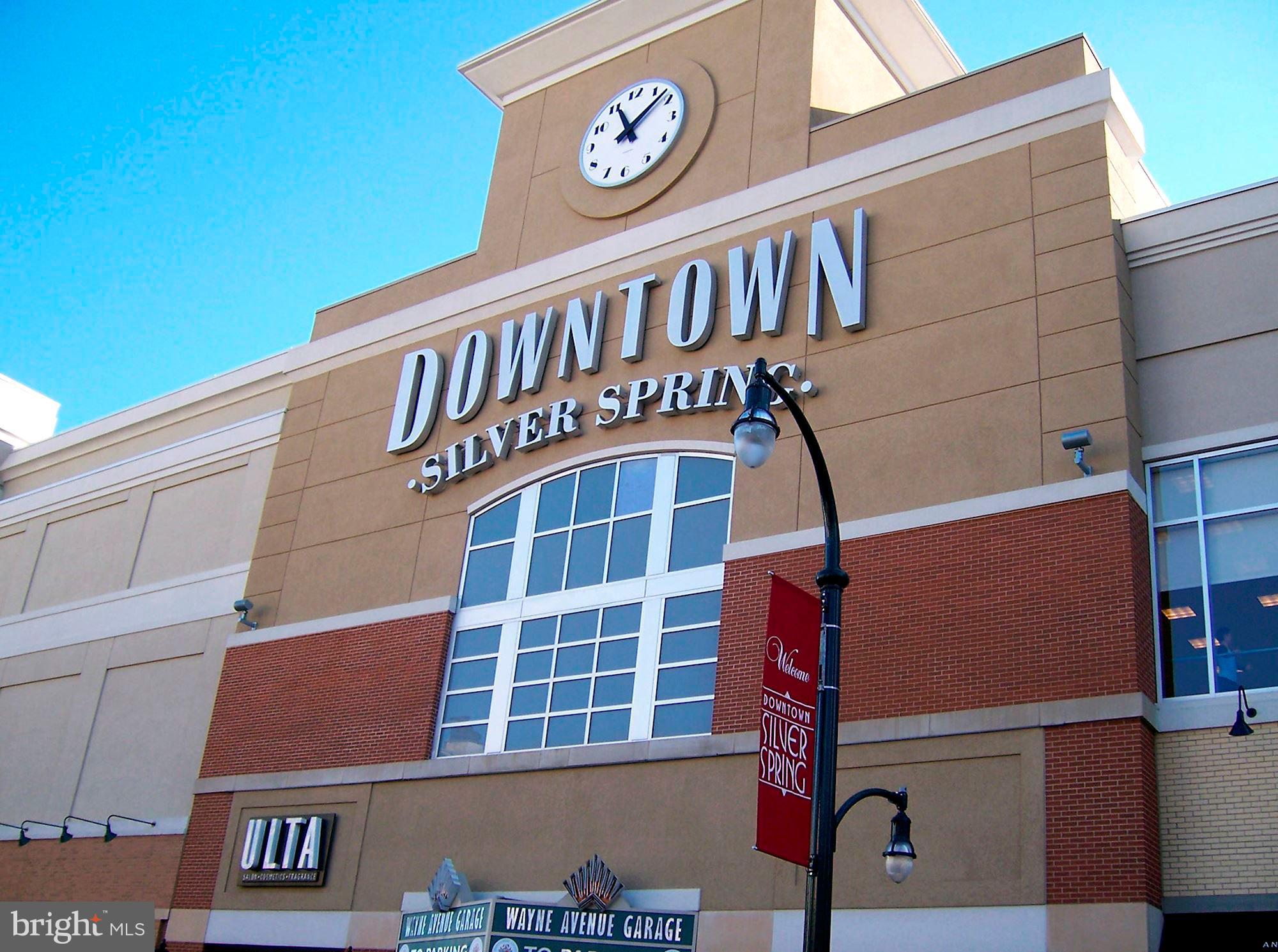 WOODSIDE FOREST - Residential