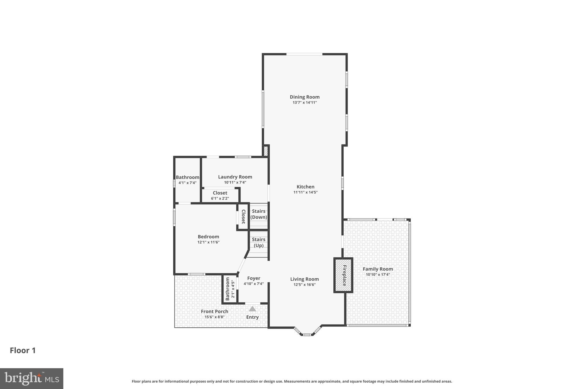 WOODSIDE FOREST - Residential